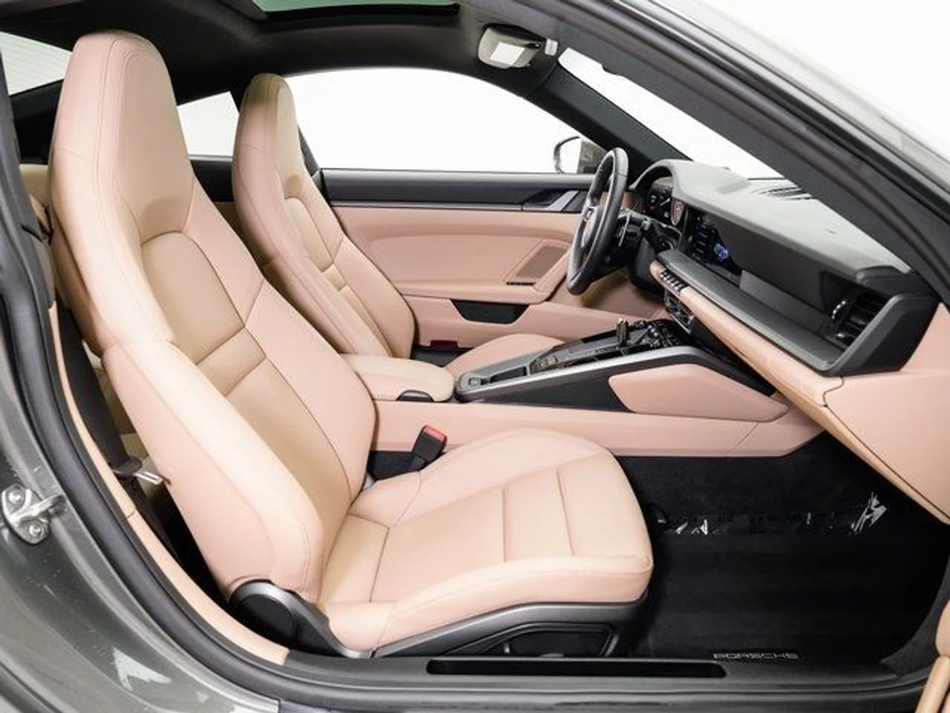 mph026_480354137_62d1c4d6e6b2534c1ee67ad276e668e8_3194949510