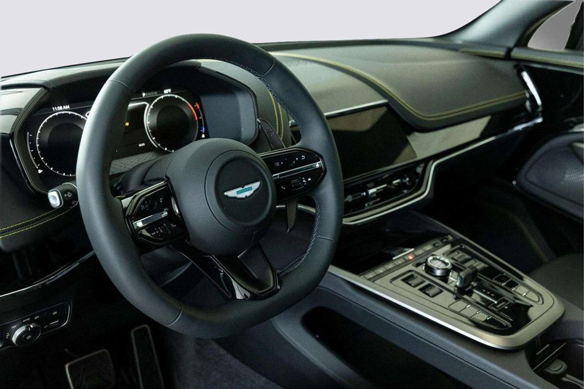 mph026_480411808_CKU_37v_Atl_Dmk_Vv5n3_VA_0_Zt_Ke_F6_A_6c91e1ae1a