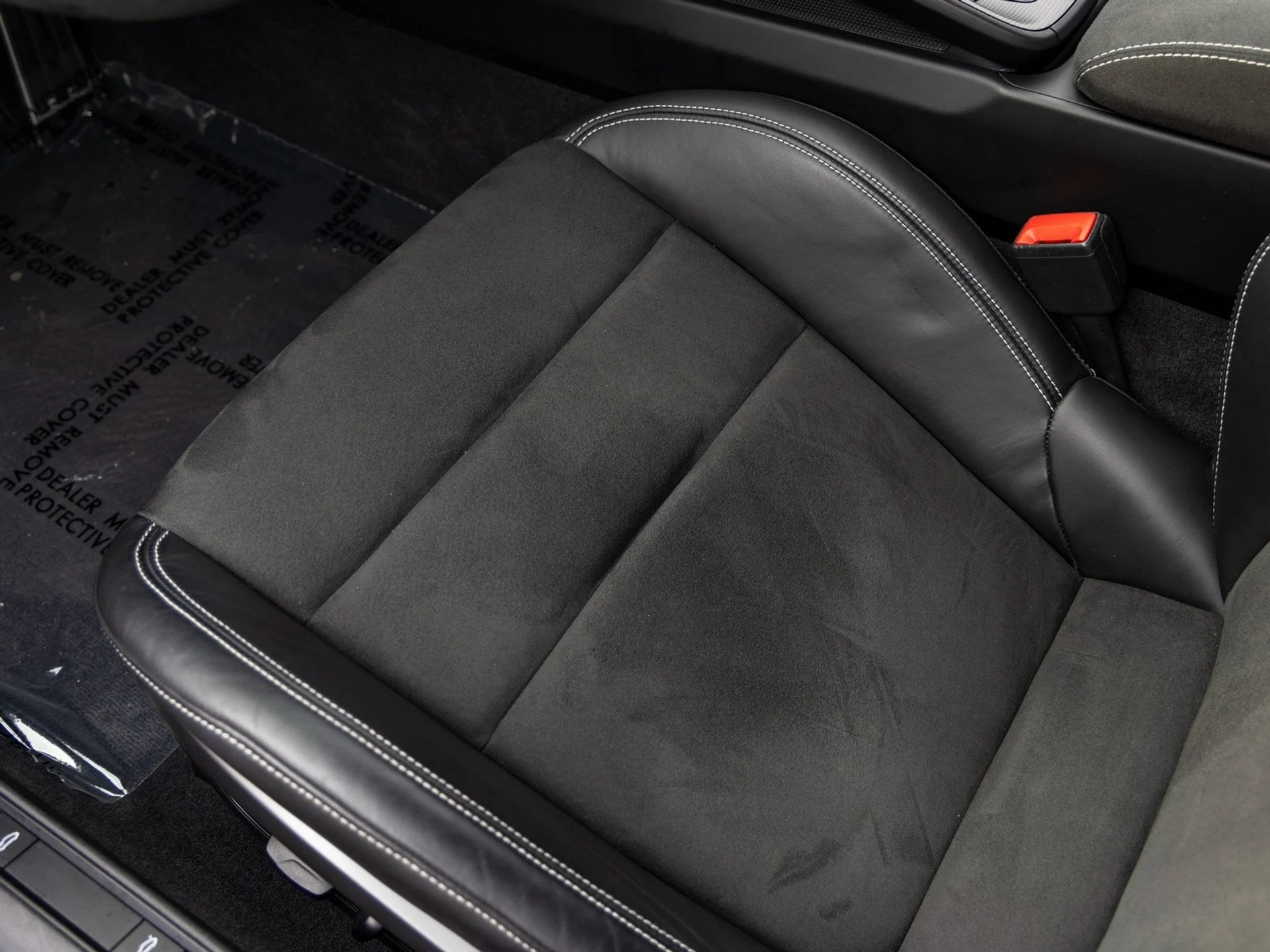 mph026_480734684_27_bed4a17d95