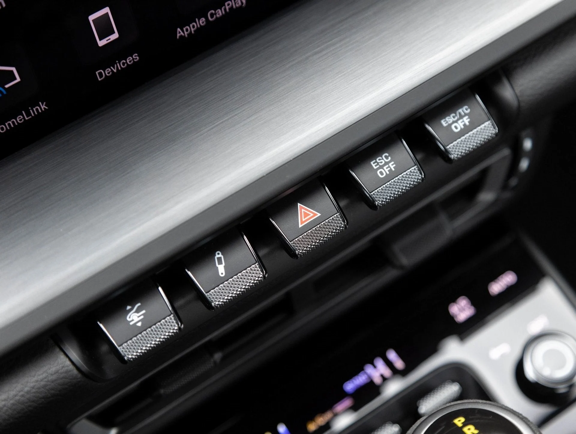 mph026_480928691_27_3f5865ca38