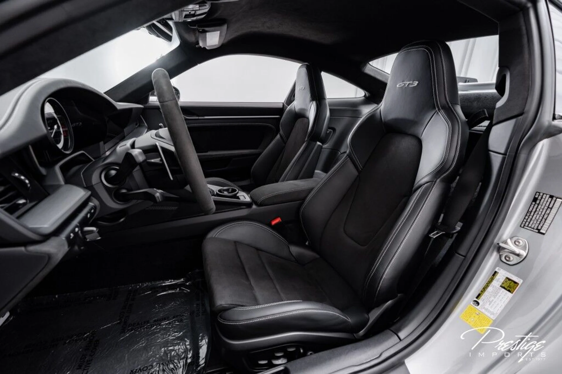 mph026_481901475_4d206f932aa17b14101fdbbd64f600e1_983c41e09c