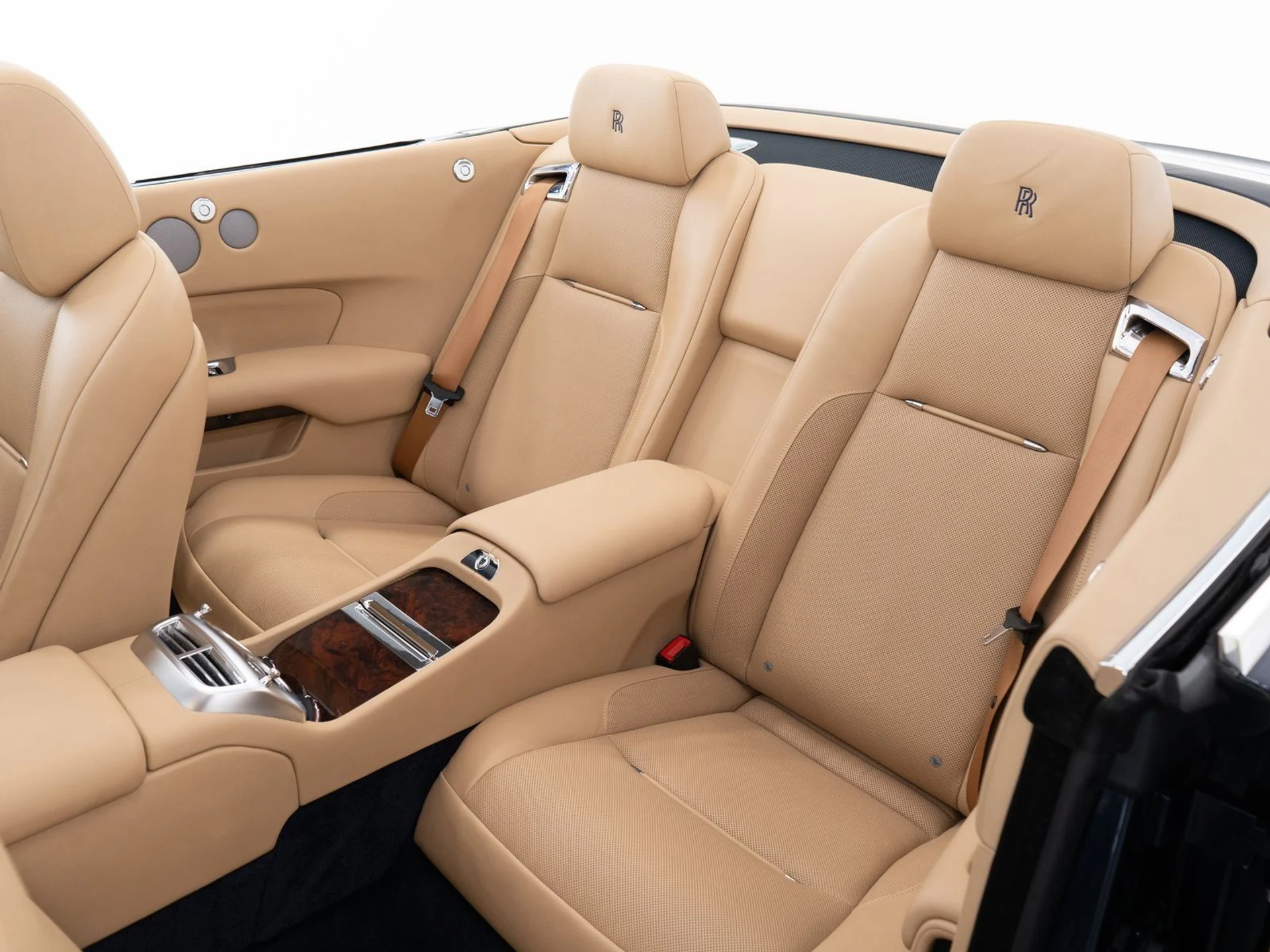 mph026_482312888_6336b3205c299c842fc773e06d93a579_3666be054c