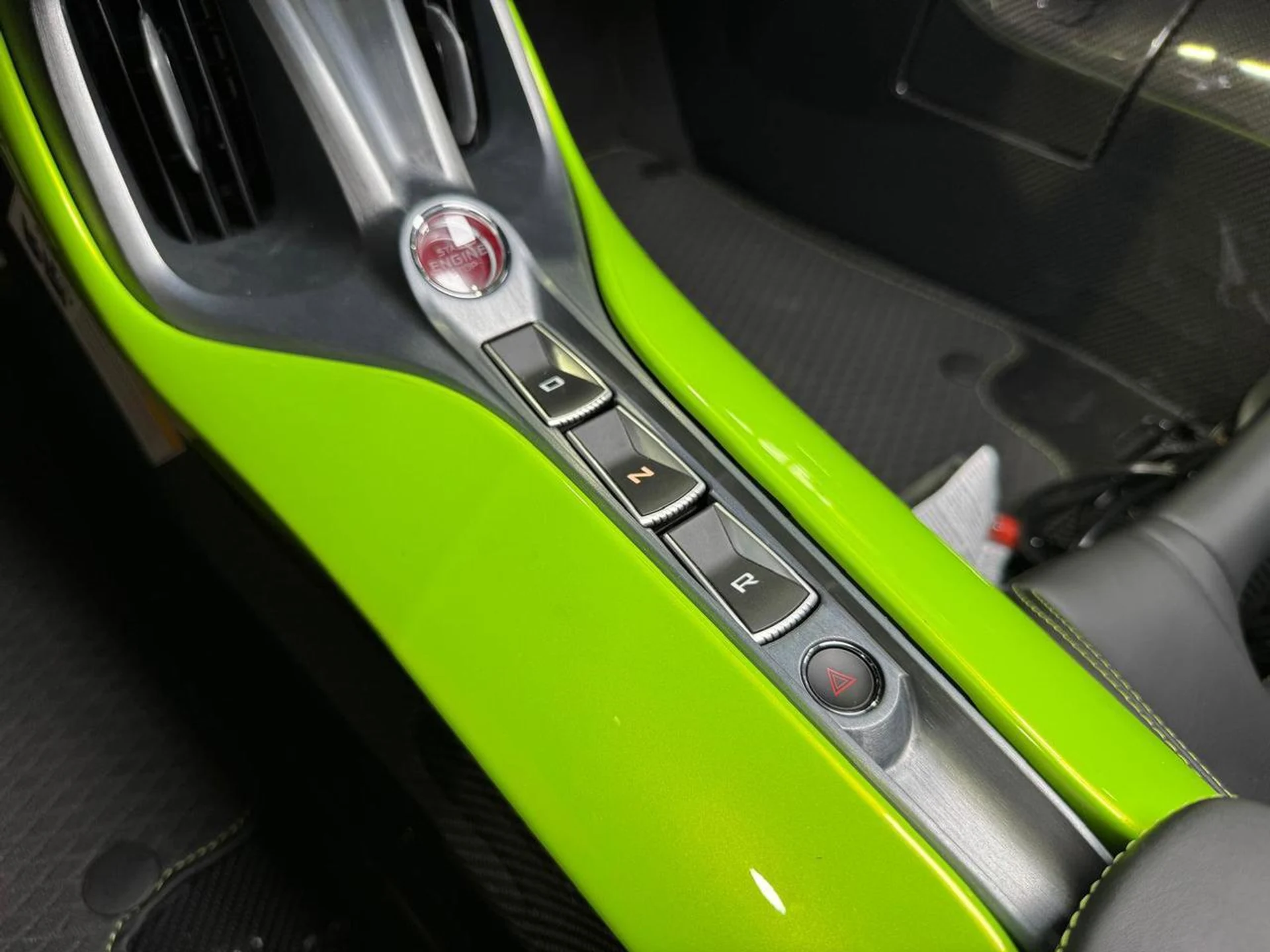 mph026_482455394_6a260898e892b11d3c1f07e09adb36f5_176658f10f