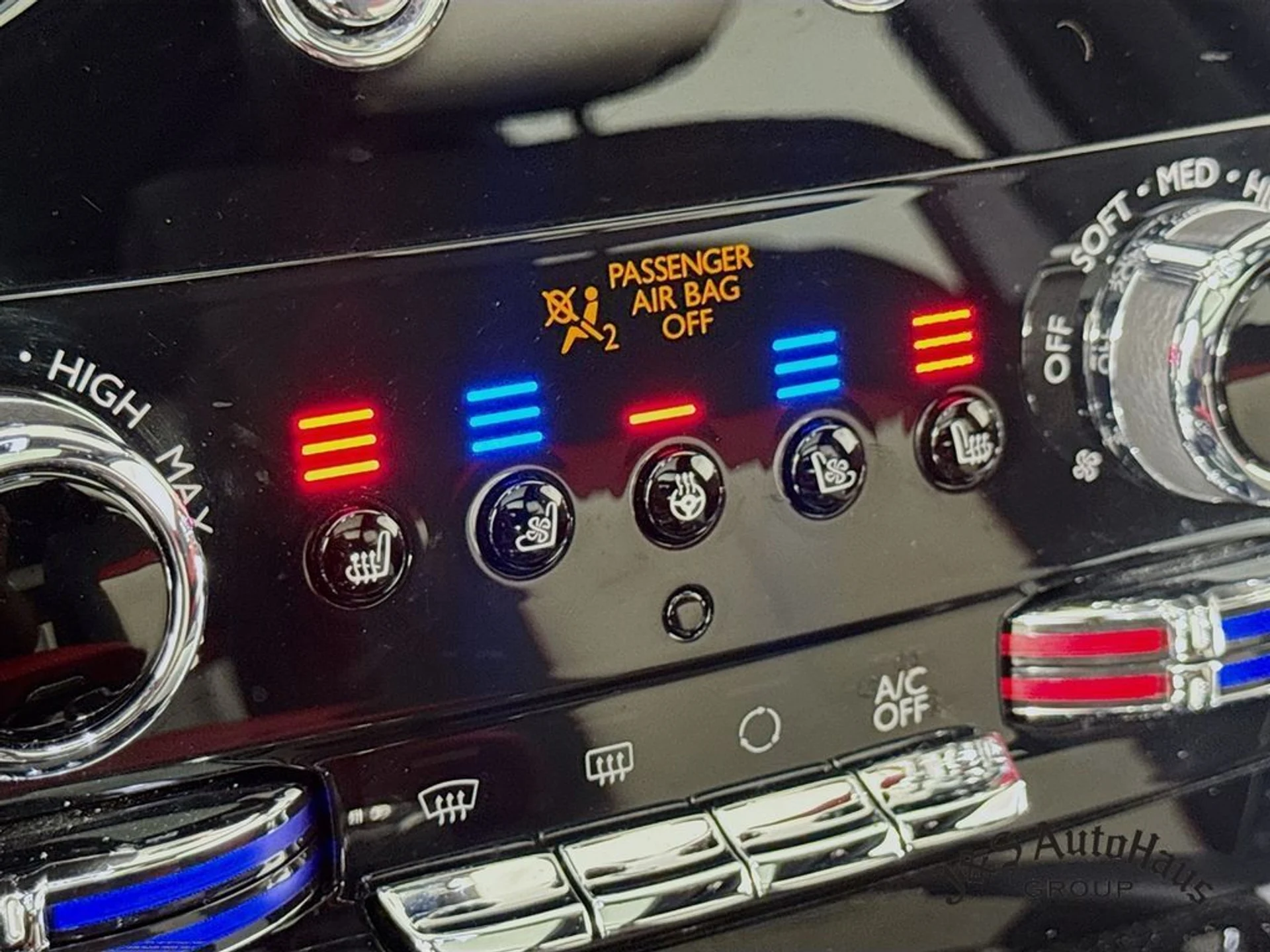 mph026_482601137_dkr2qwruu3fmcsffnbbx04wxnn3u_77ee7d514f