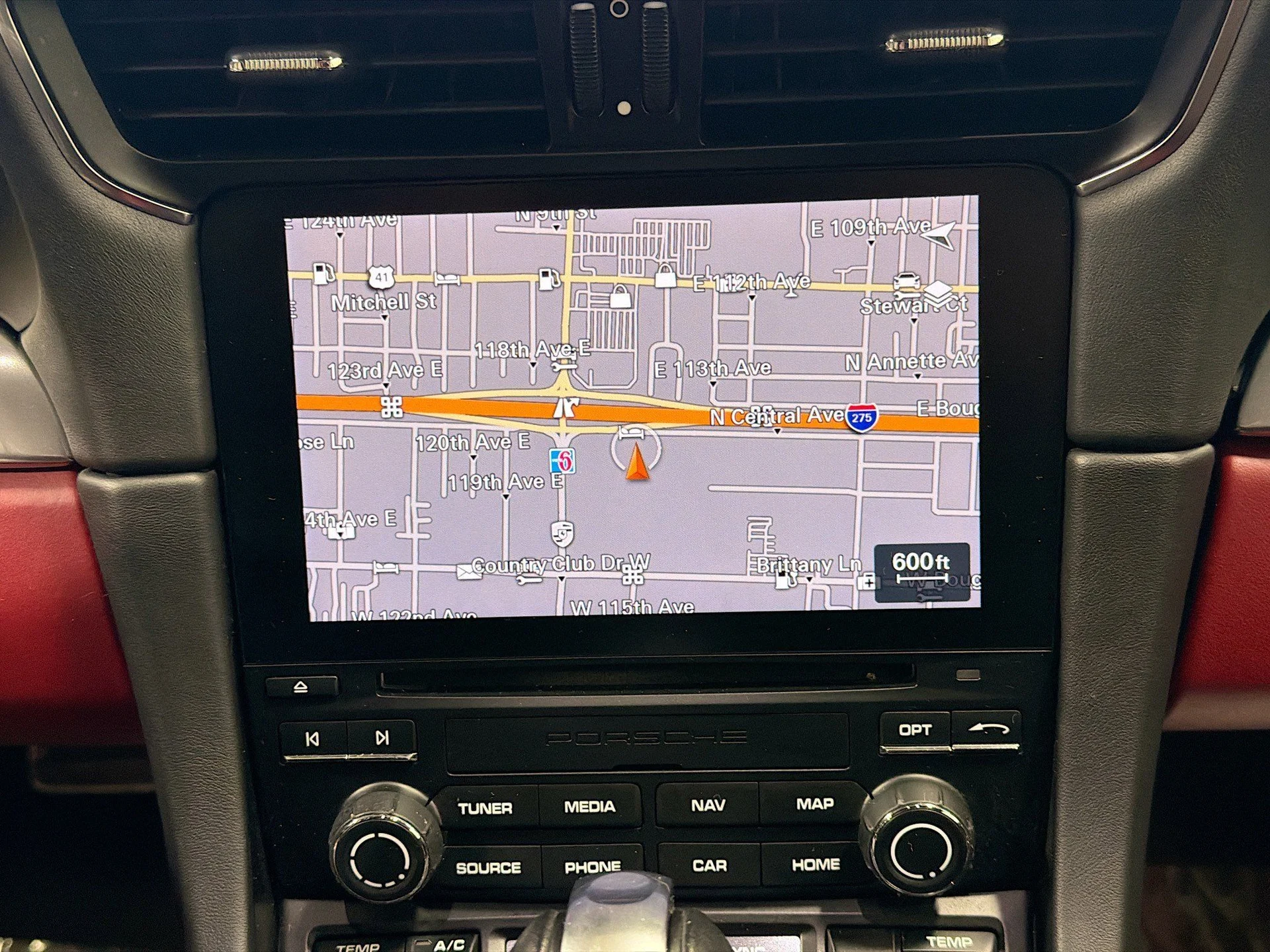 mph026_48262799_b89cf8ad579f0f55e05fd99180ad33f7_935b825fdc