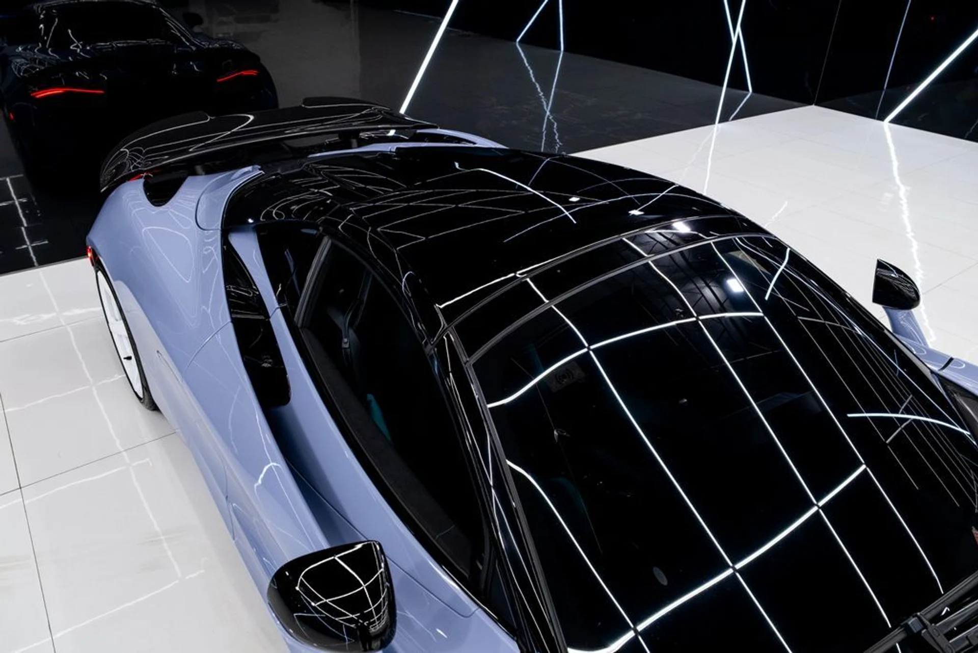 mph026_483088923_4700fb7efce72d6769c6edef48c8402a_bcb0e1c2f8