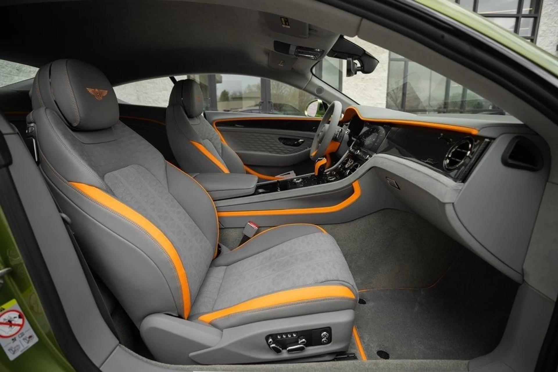 mph026_483117689_f23f7e2379327e85a7f9a03d0fbb6f0ex_b6a7d9224d