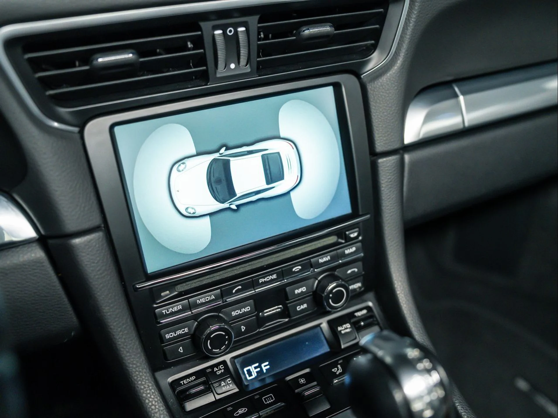 mph026_483439366_31ebb7966f752fe20d35085e720f2250_0ed5092f06