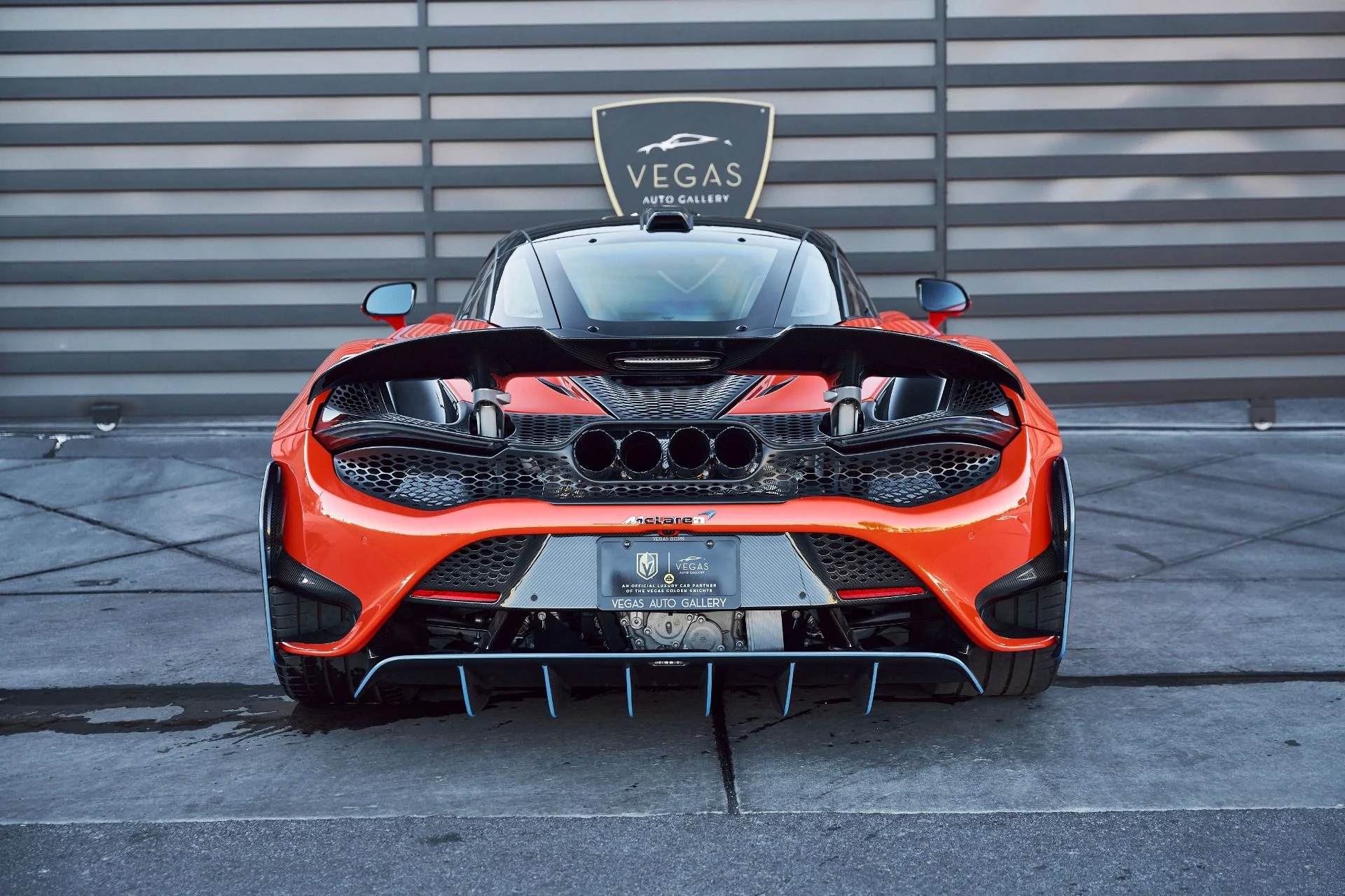 mph026_483656957_Used_2021_Mc_Laren_765_LT_Base_1768445503_55ea73d5da