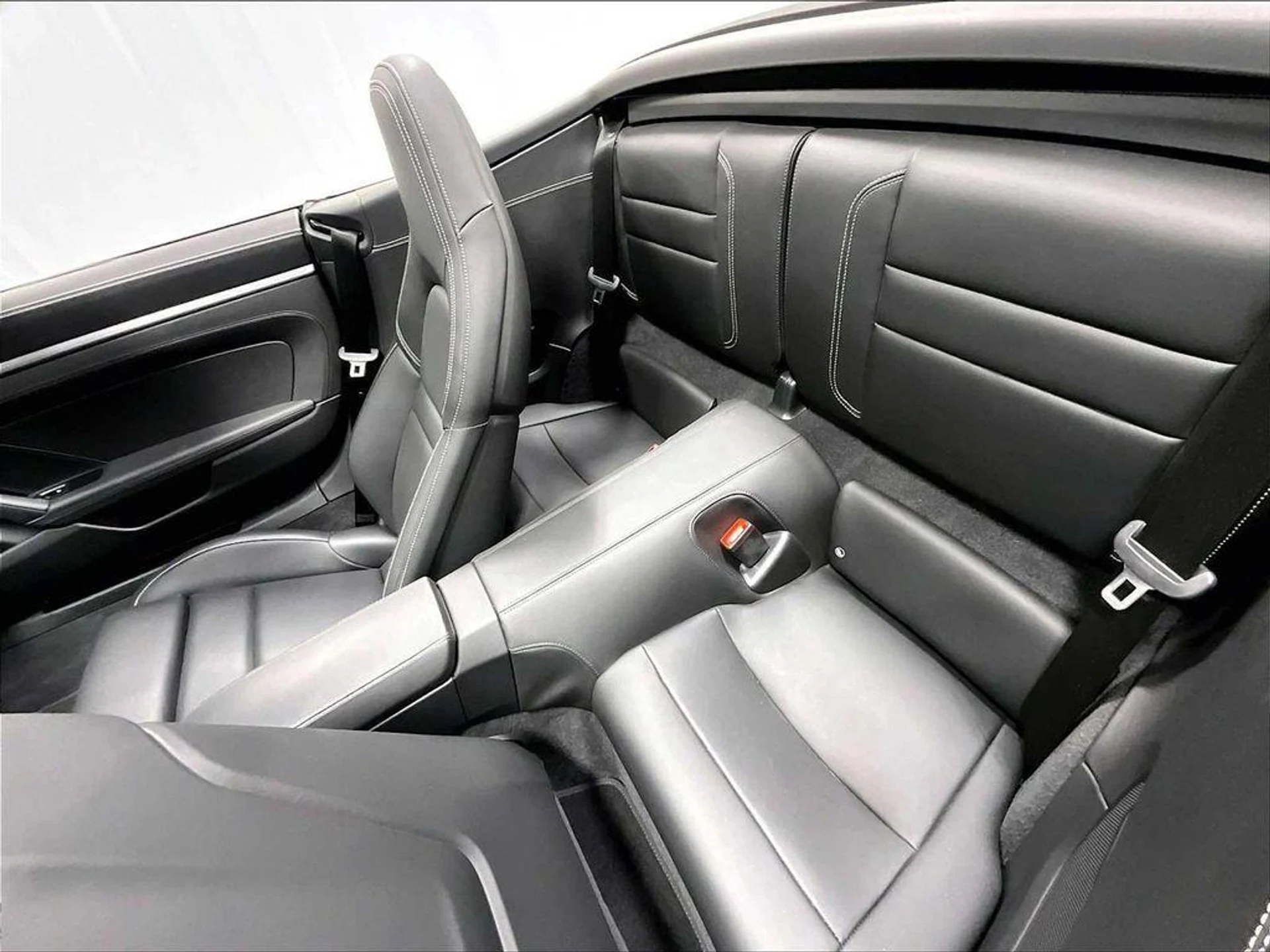 mph026_483668615_s_Jc_Mr_J_Gisv_Btwj9_Feu_V_Kj_NZSG_4_25aab4689d