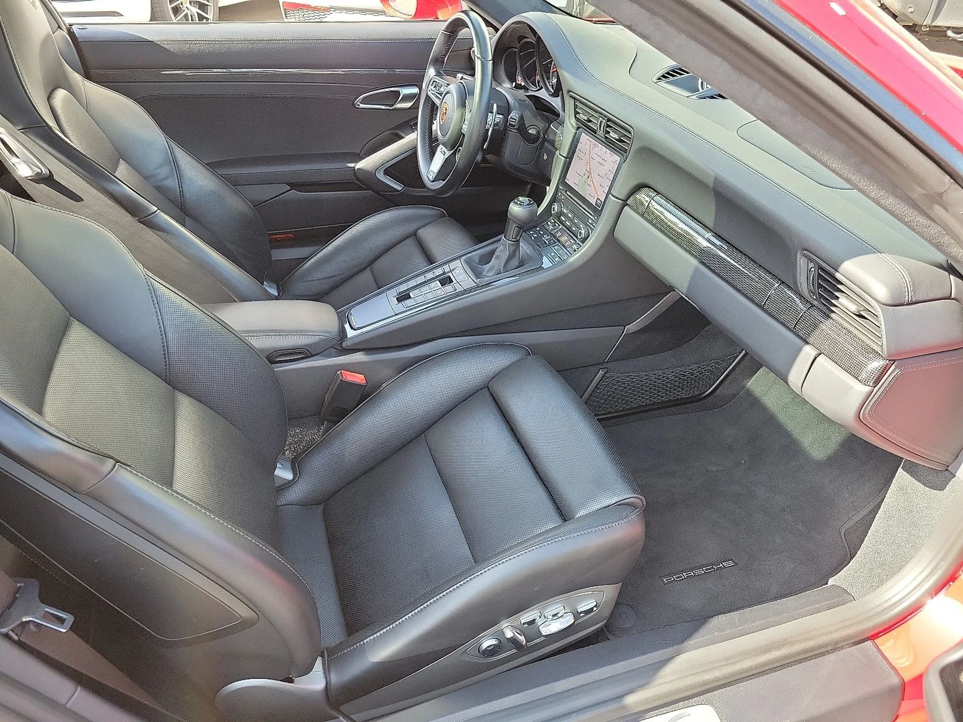 mph026_483971134_a283fba7f27d3510af8459c5b453d316_e74f003e10