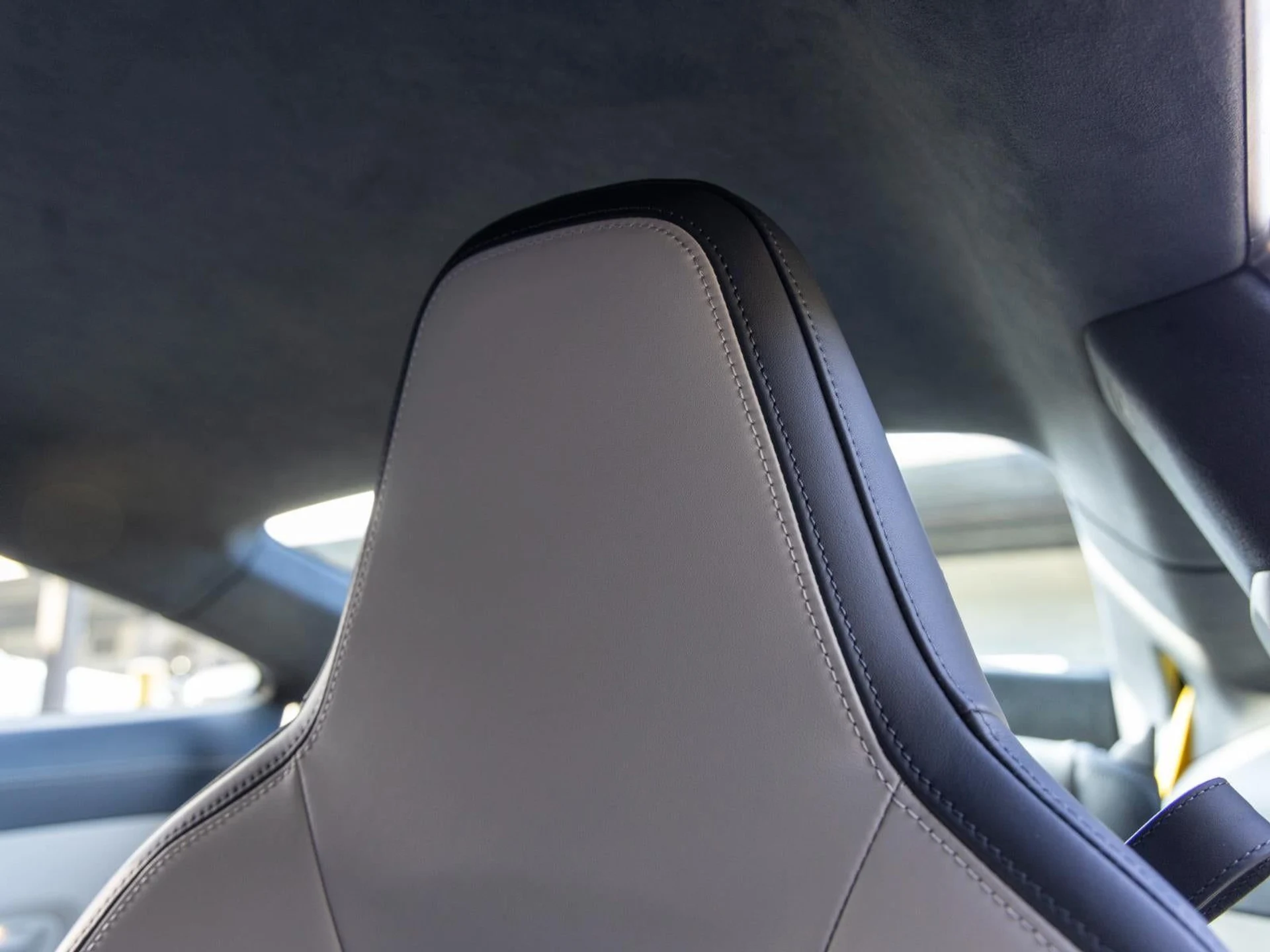 mph026_484171918_27_7ea6bb85a0