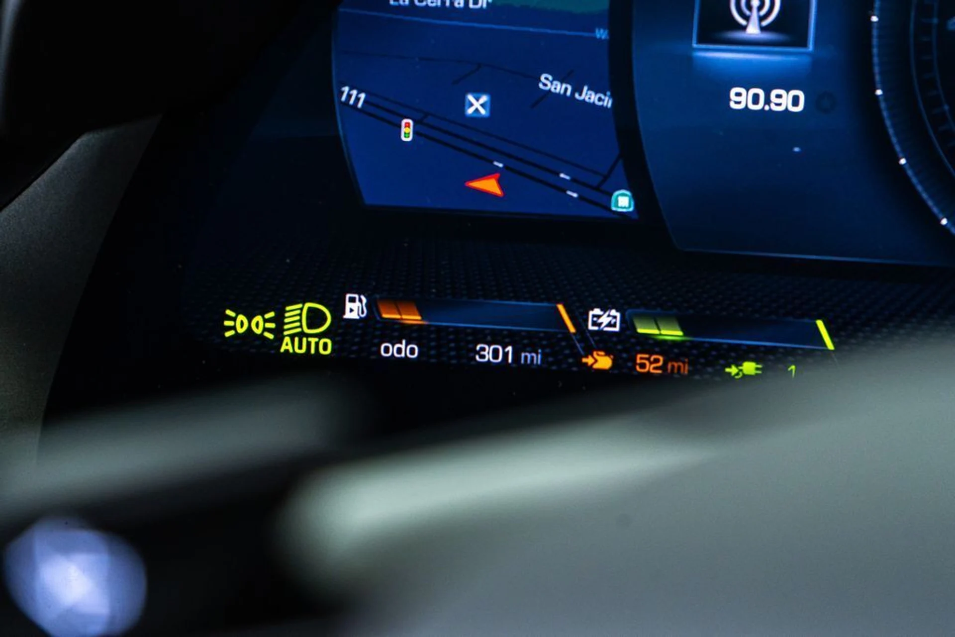 mph026_484179998_27_25644740_6944b4213aaf2_eed4a0942a