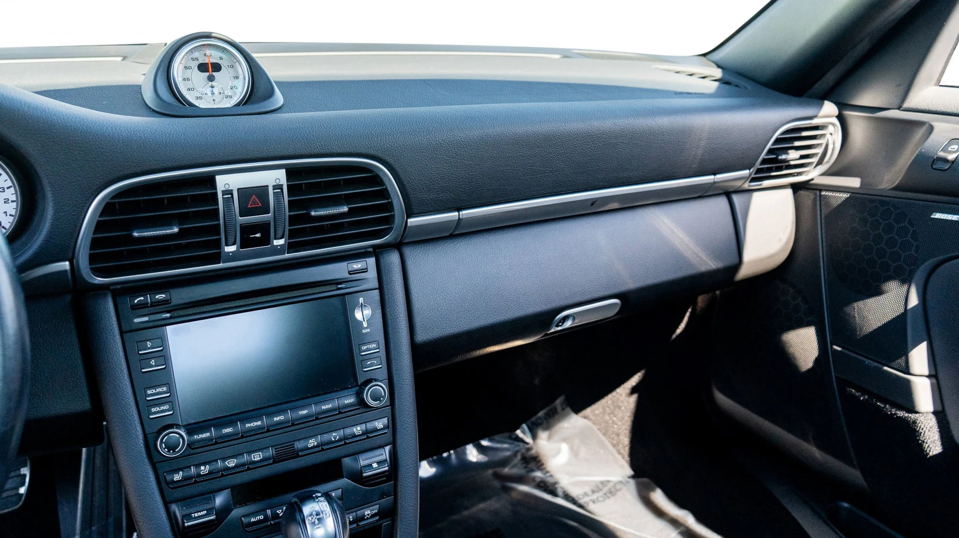 mph026_484385922_content_homenetiol_com_2001243_2130496_0x0_9ea67da01e7945e690951ad8cfec4943_c7d7c5a1de