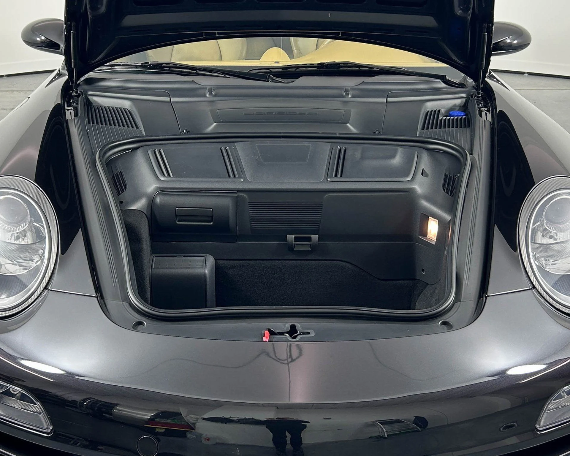 mph026_484697516_5a104582fcc640e2b6f77fce01ac5b26_7c7ff92369