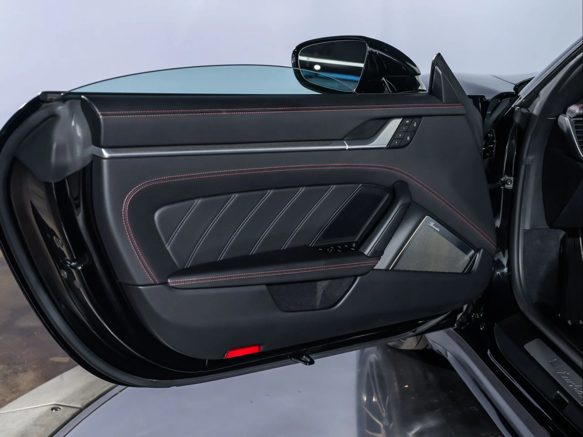 mph026_485816911_d6251a3abce96d7e7b1869f27b03a80e_c0175c6952