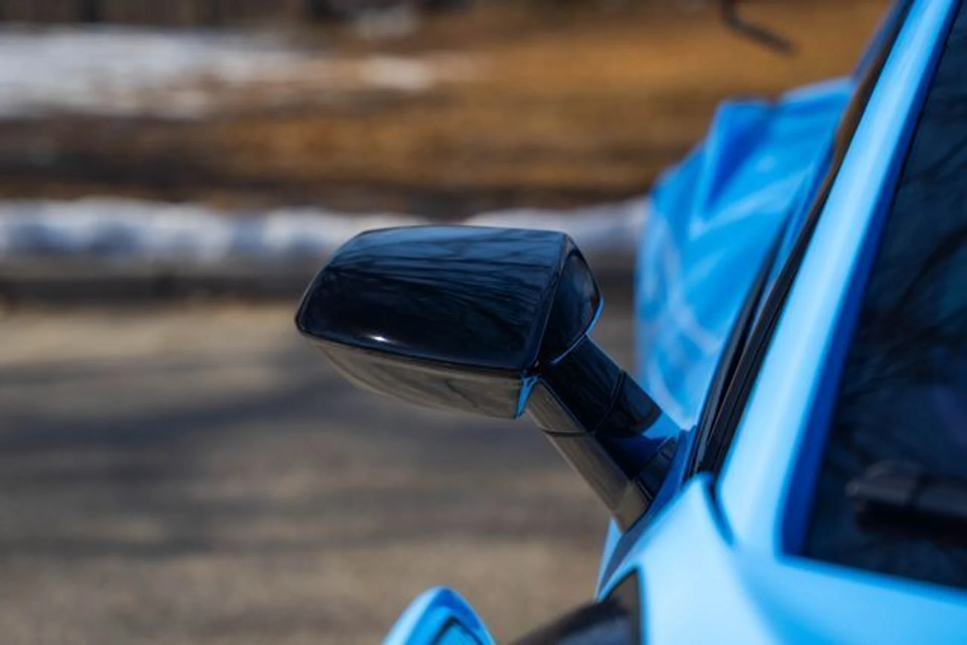 mph026_485898116_ed0b2f38370708d654439308bd9605aa_185c3105e9