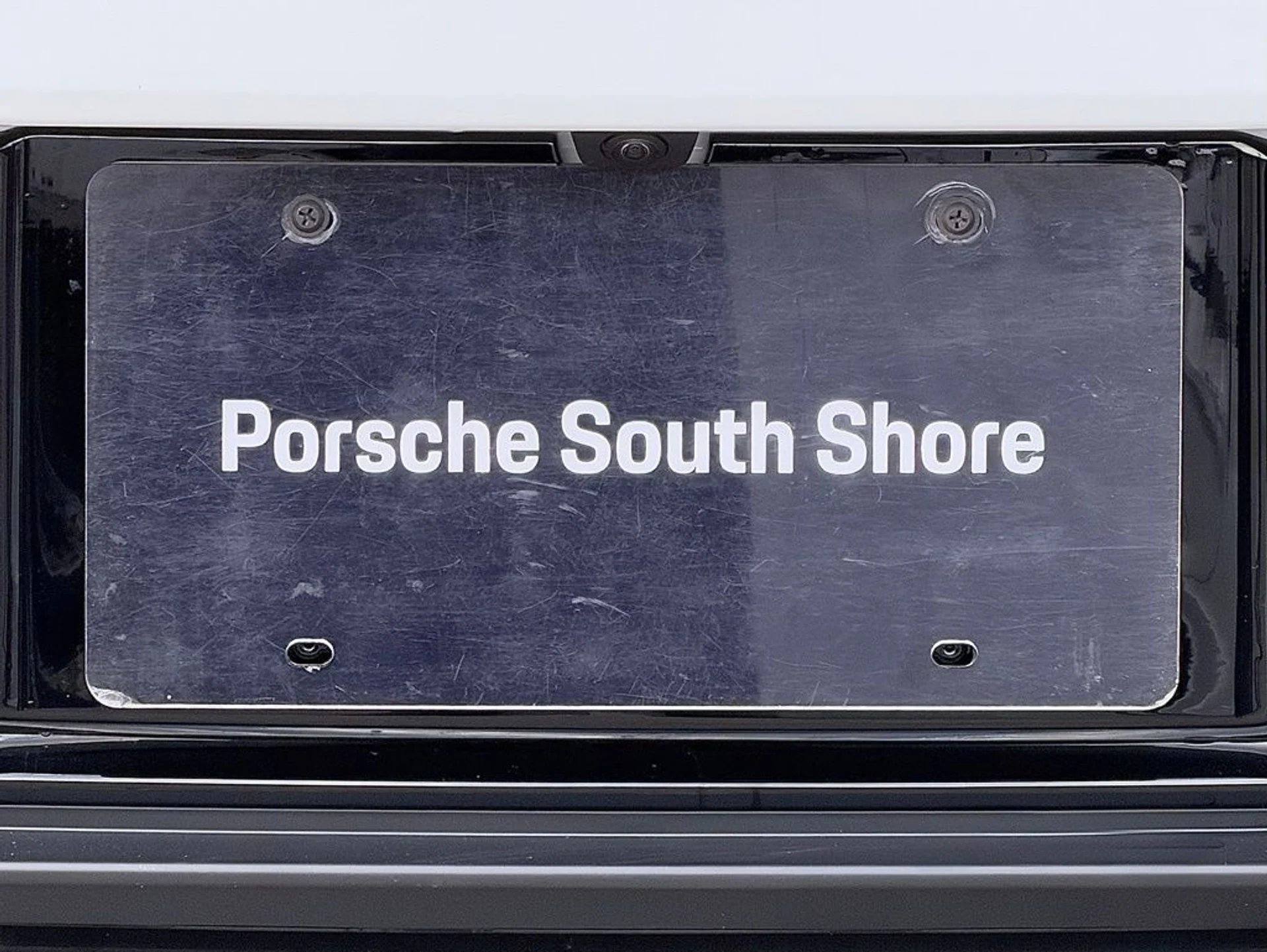 mph026_485902220_7f53244d21d8d48e6d72dc89fedb698fx_066d41e4df