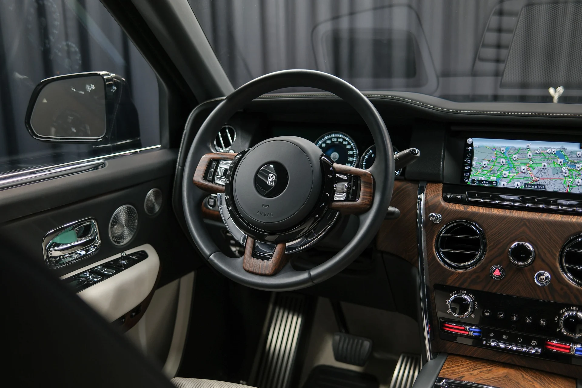 mph026_485916683_14daa7fd_4889_46a8_95ff_2c0a308be20d_9d6324f4b7