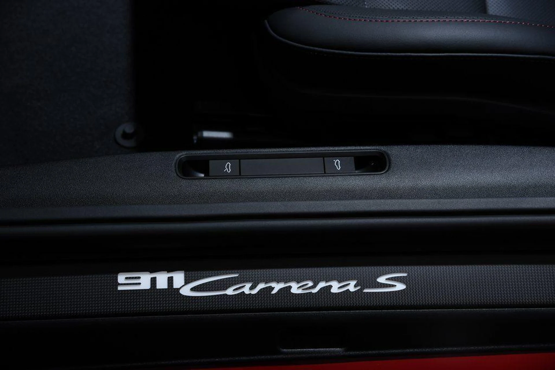 mph026_485973558_gp_SOW_0l4_UC_9_X_Px_DT_9mh4_D9_UN_Eg_E_e555578d96