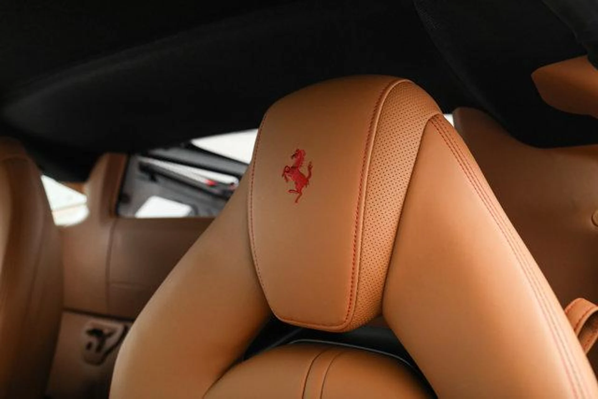 mph026_486082065_jy7_J_Wygeipvj_Fx_f_S_Cnn_I516f_A_19f81e2d22