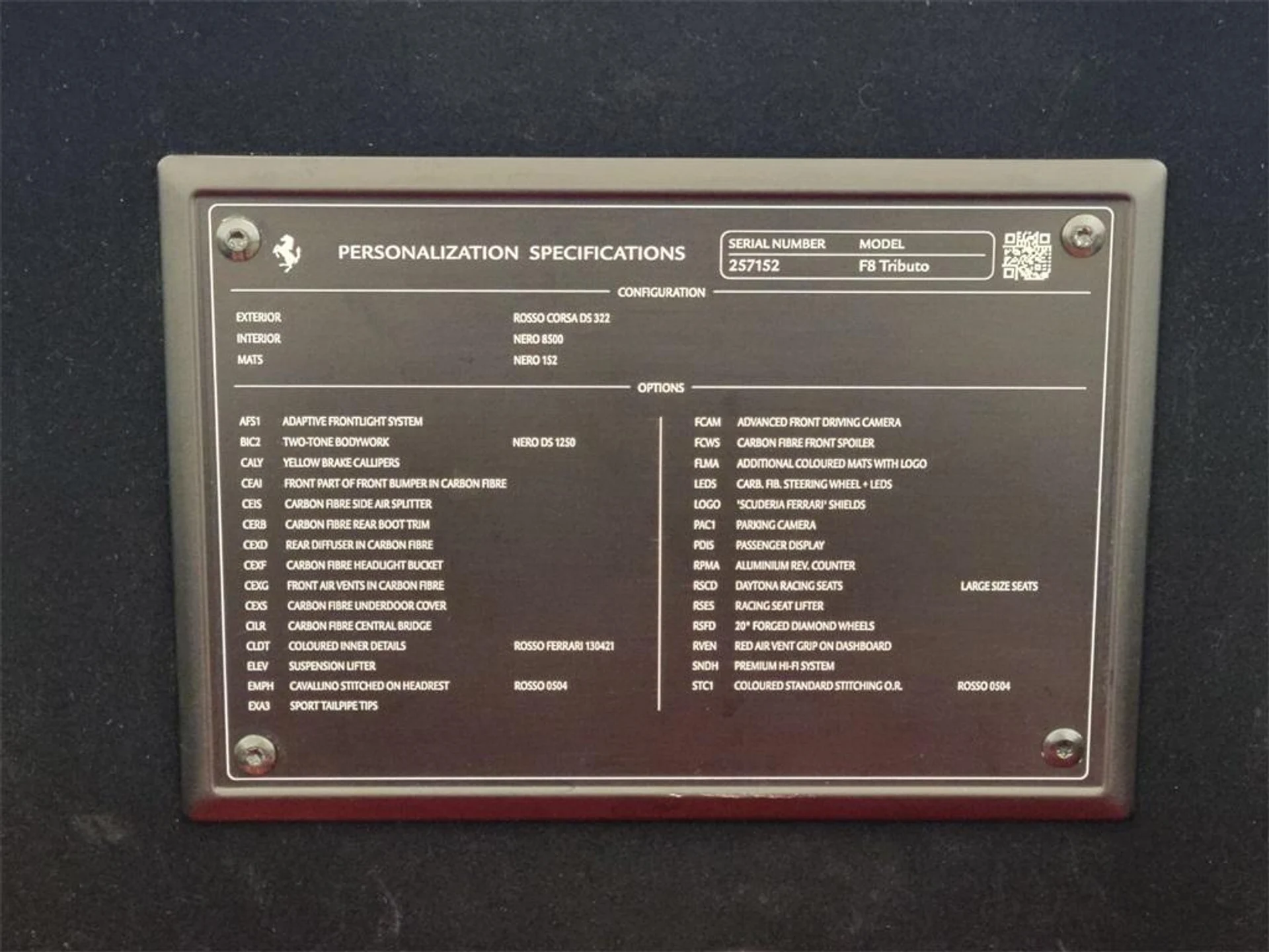 mph026_486477032_Used_2020_Ferrari_F8_Tributo_1716042524_5e872f88f4