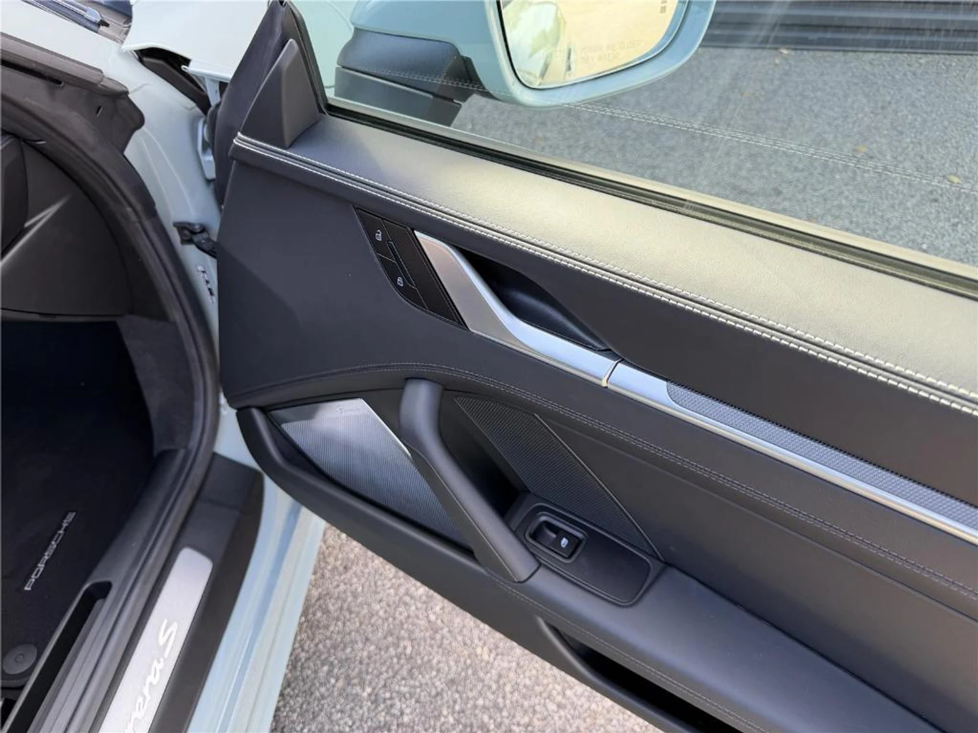 mph026_486841250_co_Bfc_Sl_Ispk_Kx_Aa_o_Z7_z182_H0_M_c9f4f3a463