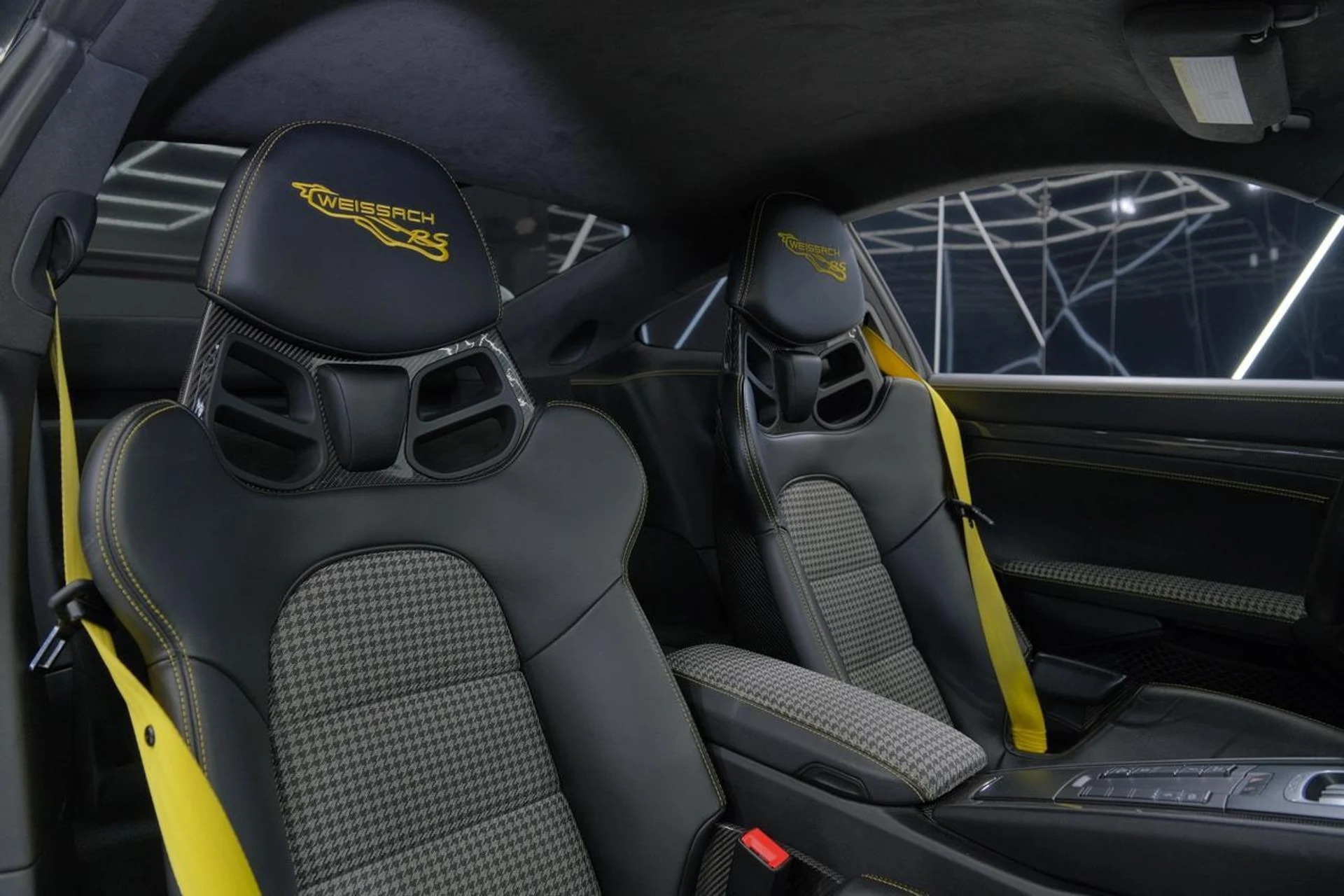 mph026_48704086_84542fbcd259dbce1aa75a07f2017ffa_41443005e5