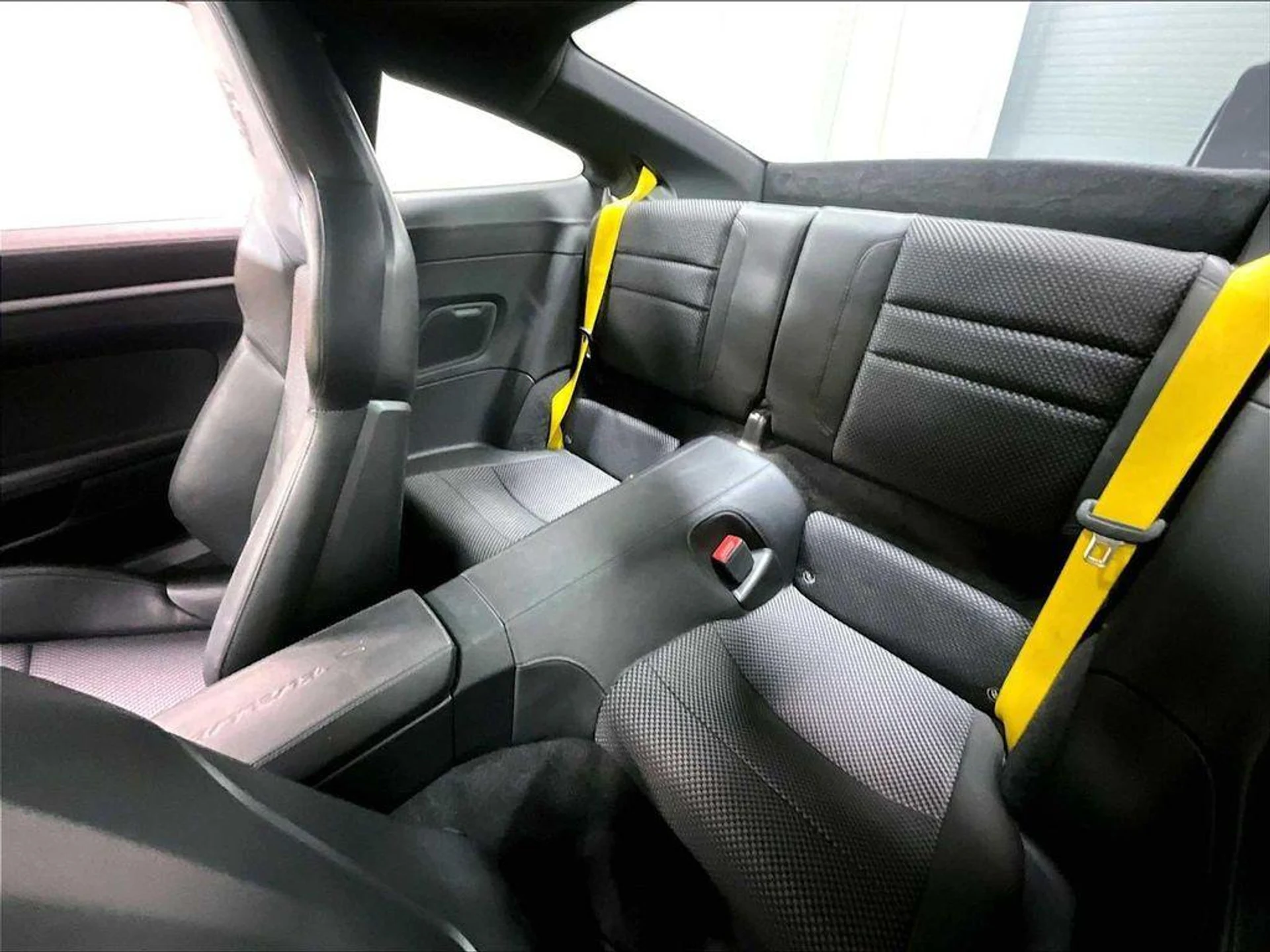 mph026_487151833_n_A4_v_H4_Dao1_Nlka3htkj_NDA_Aits_871b4c20dc