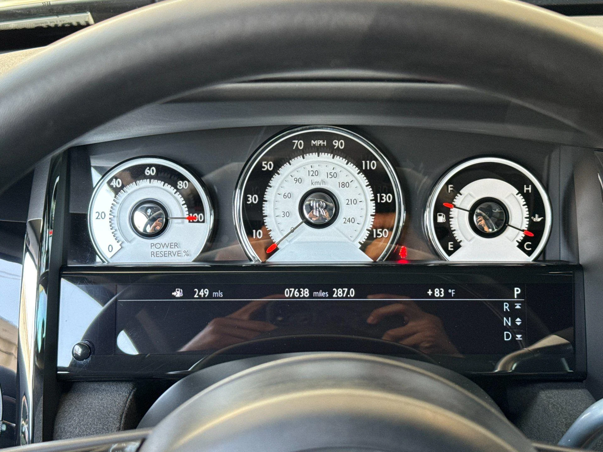 mph026_487288848_Used_2014_Rolls_Royce_Wraith_1786096233_9cc3100c5b