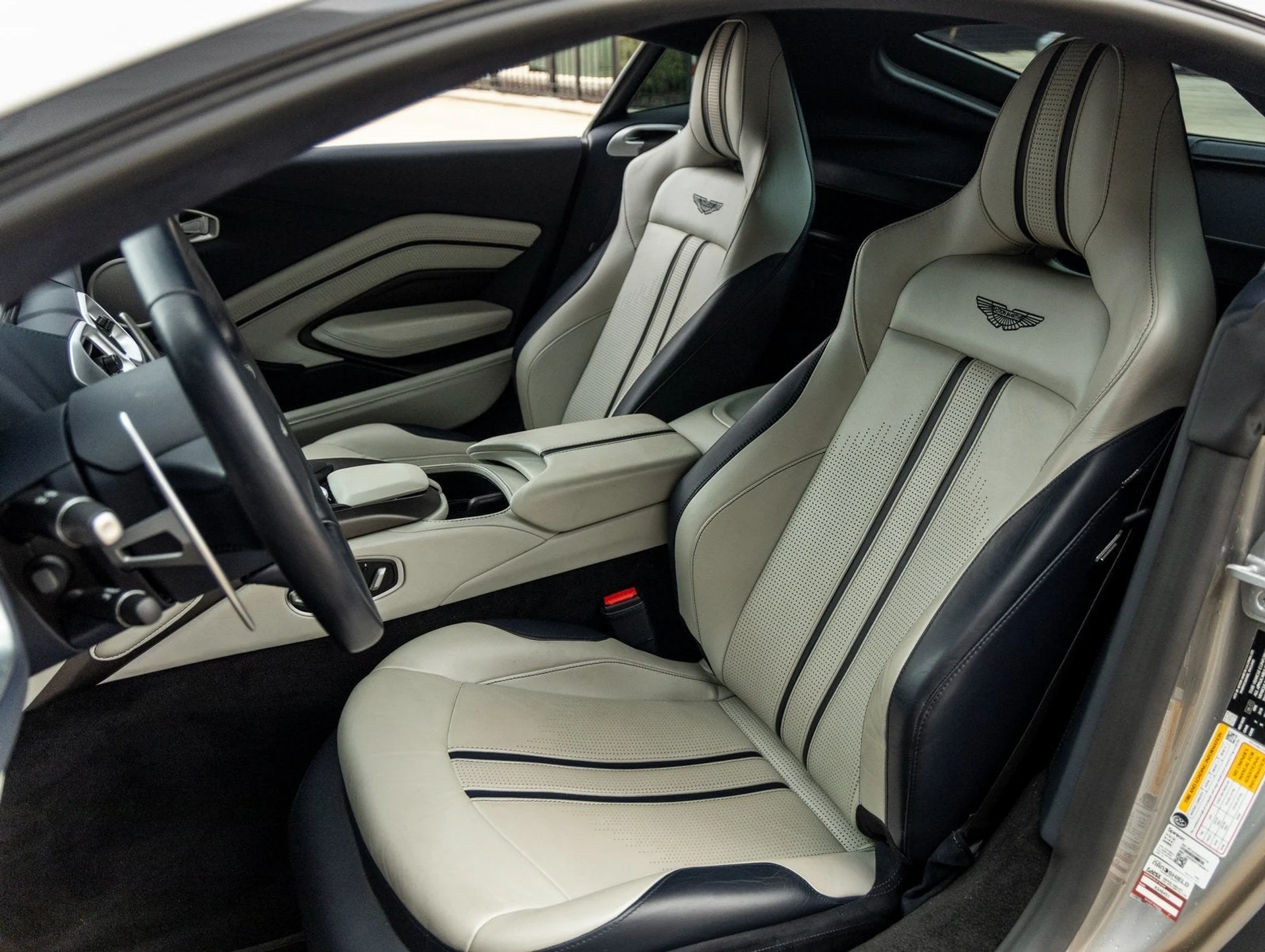 mph026_487303733_27_1d1f11f89e