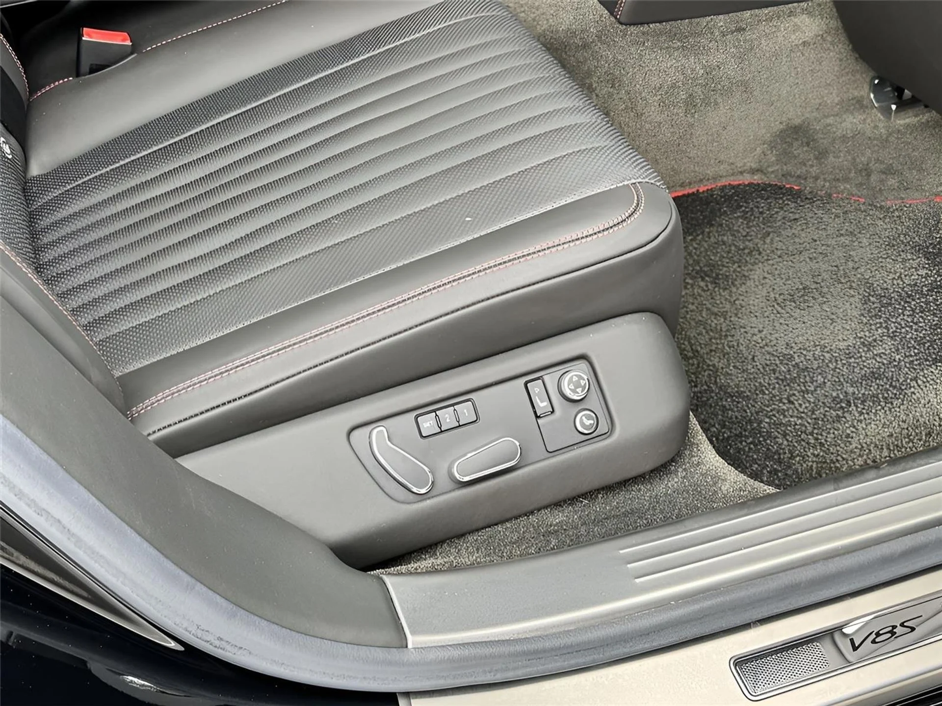 mph026_488149173_5b3cfcb80cf611cea1d9cf77e7e93594_293f2513c7