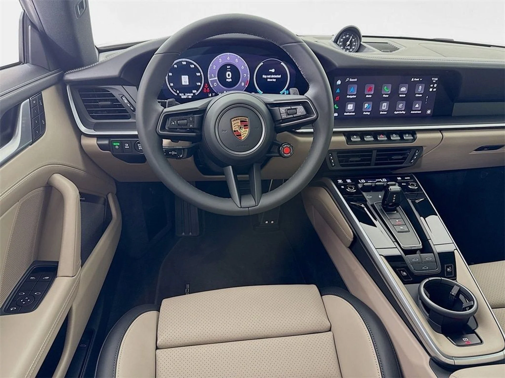 mph026_488693337_9c7ac9b9a0d6112880ef73439868ce4bx_74452de540