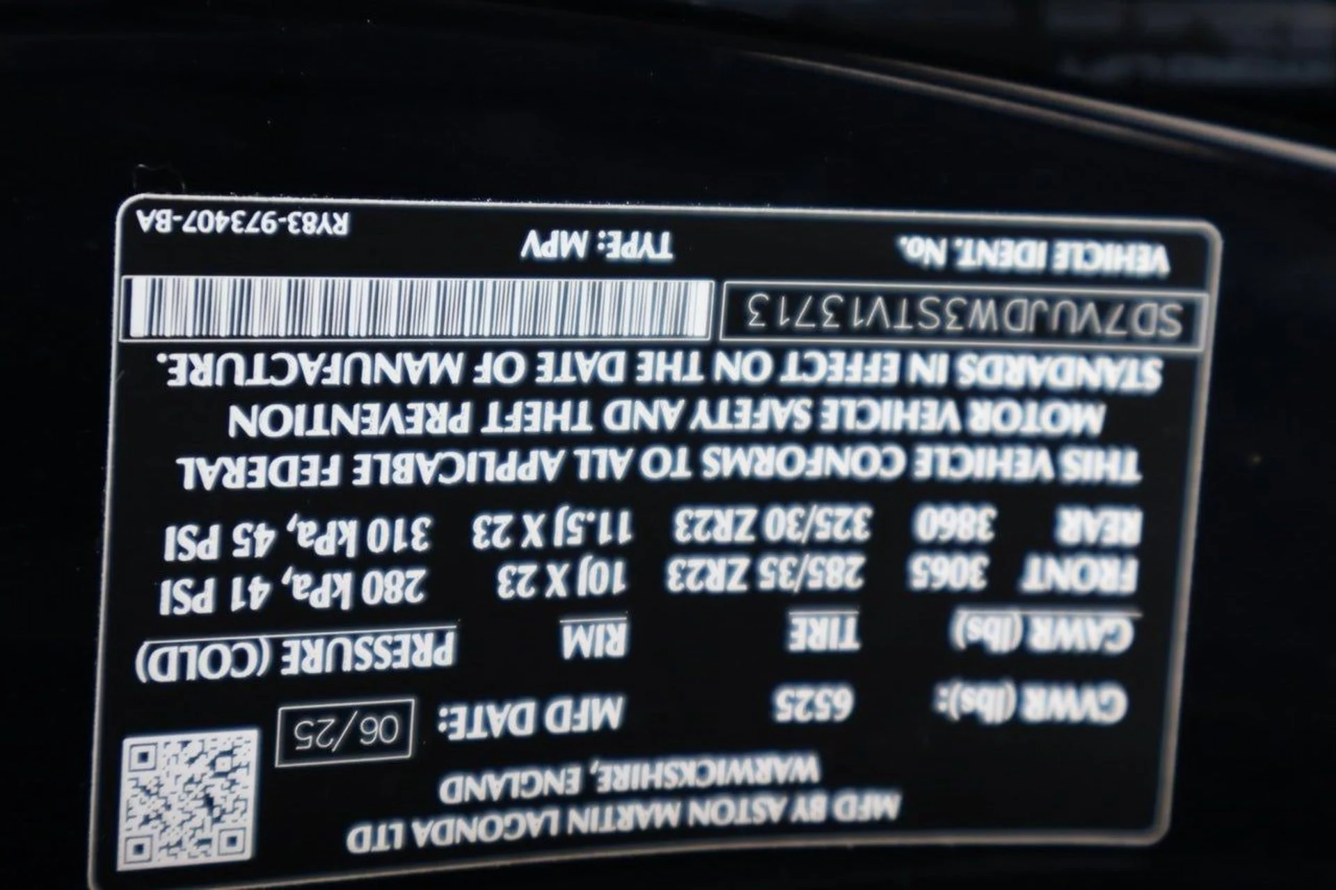 mph026_488724699_27_41b1648ab2