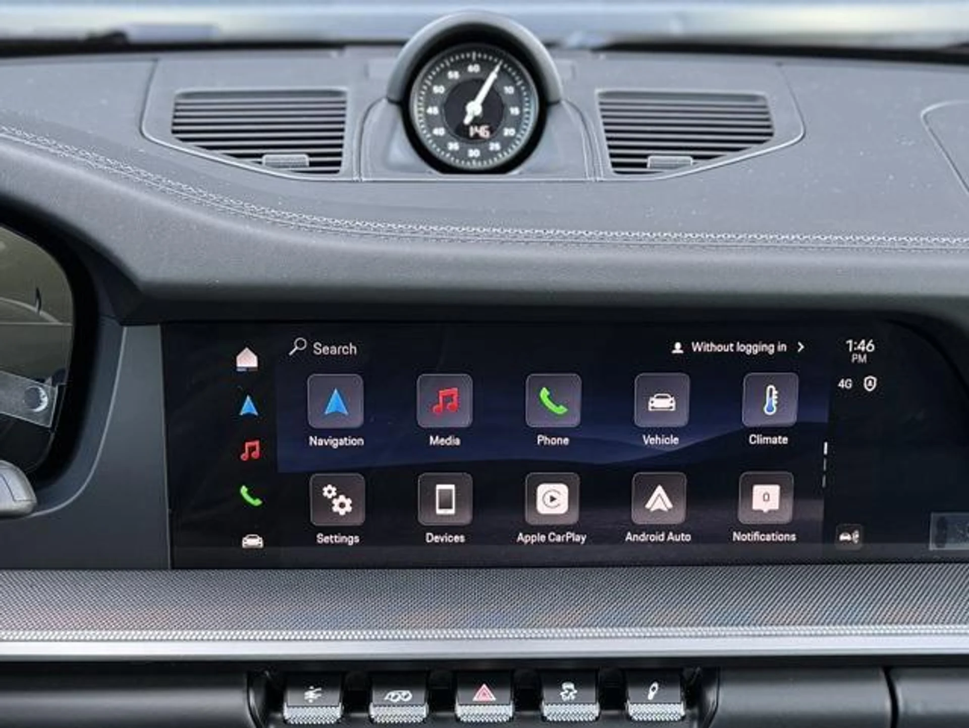 mph026_488975682_7_PB_9yr4a_Sv2lu6oenx6i2a_F_Gao_23c02b1afd