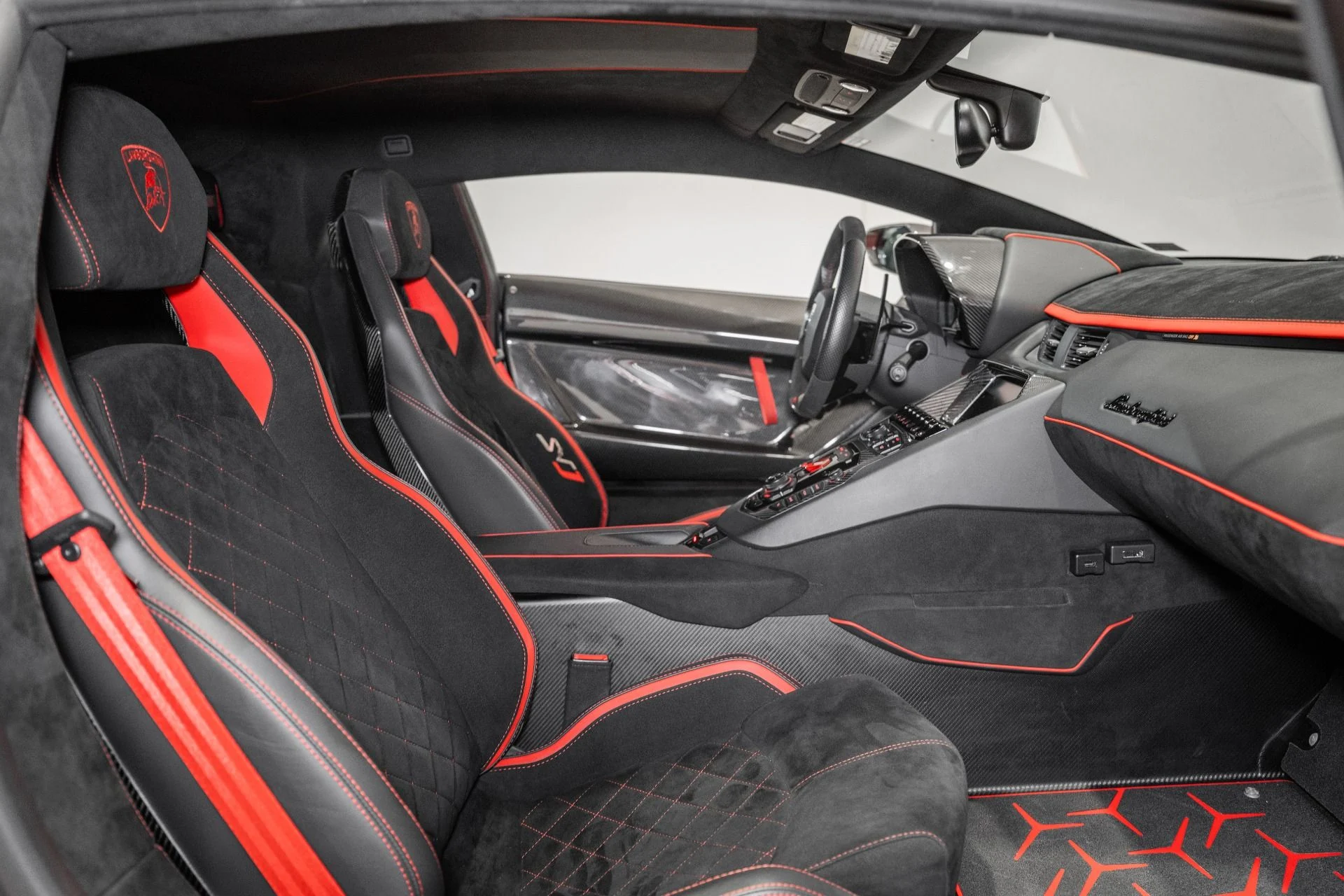 mph026_488997164_Used_2021_Lamborghini_Aventador_LP_770_4_SVJ_Coupe_1783957098_a7a48ed503