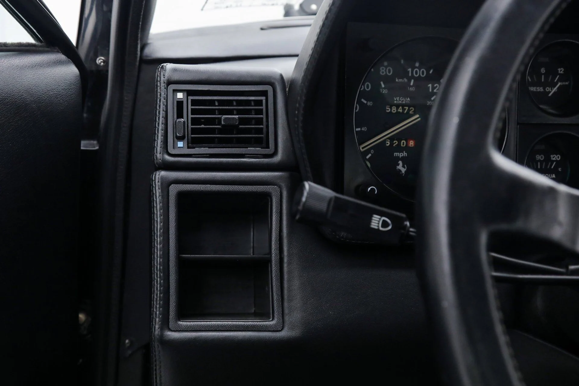 mph026_489246849_428b45084a1c20f2037d32aa71f9019e_a1fad3b336