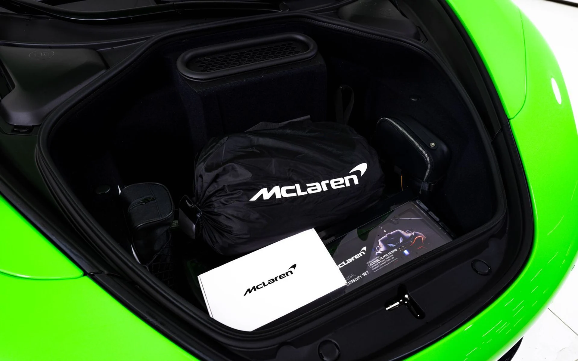 mph026_489587667_201789831e6820f1f0b3b2a923977bc0x_171f498c74