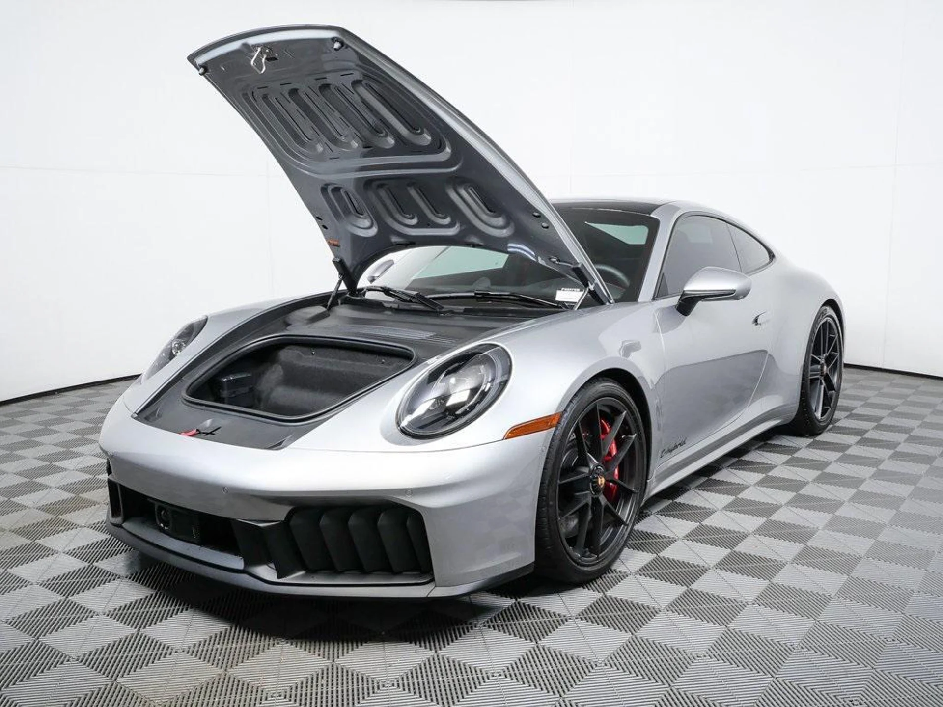 mph026_489657604_AXPZE_Ue5_Momw_G6r_Q_Xz_Pa_GQ_4_UZ_Cg_e11b1dd807