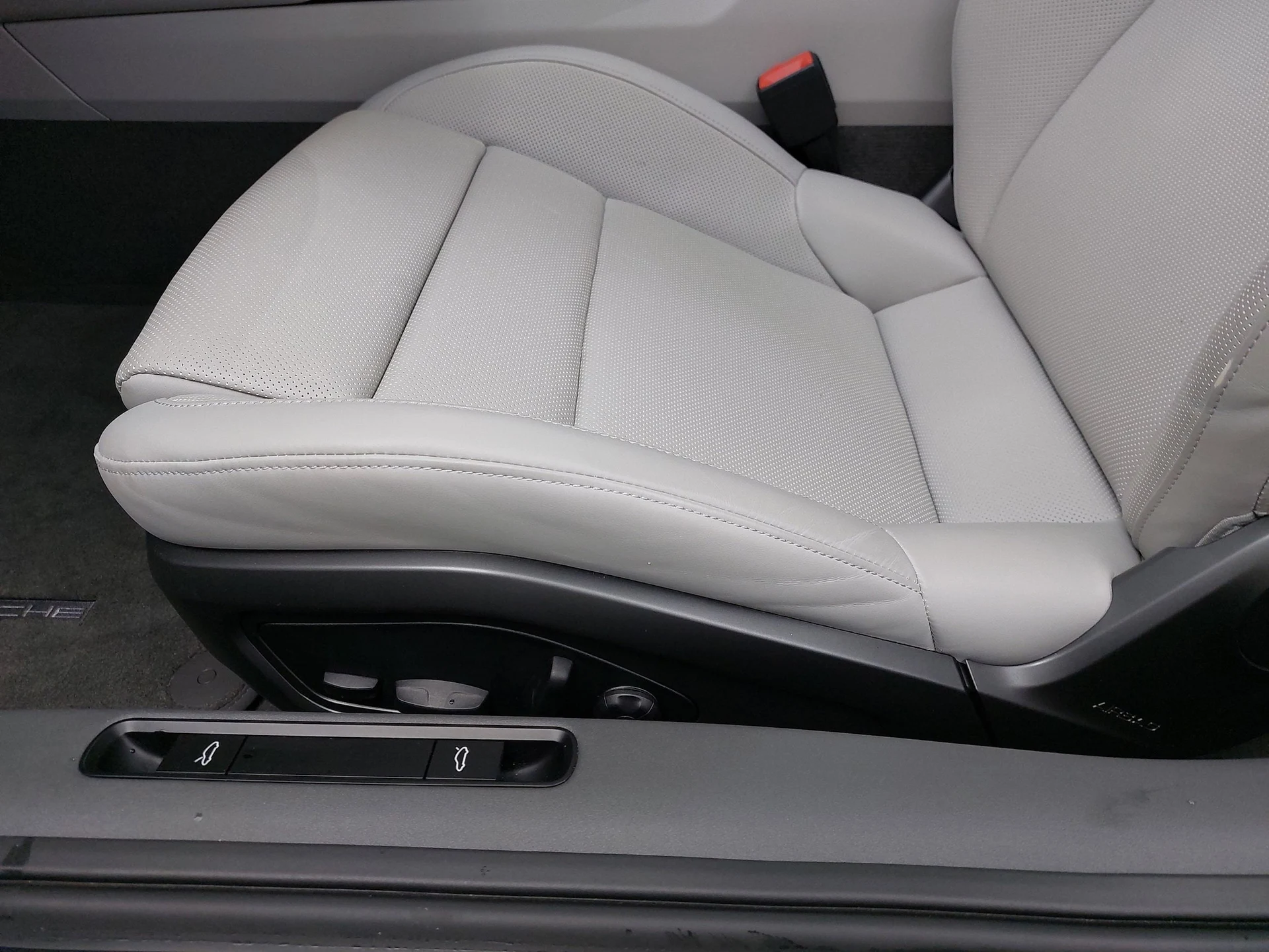 mph026_489971974_541299880a473de0cc9d26efe0fc984dx_f22d606761