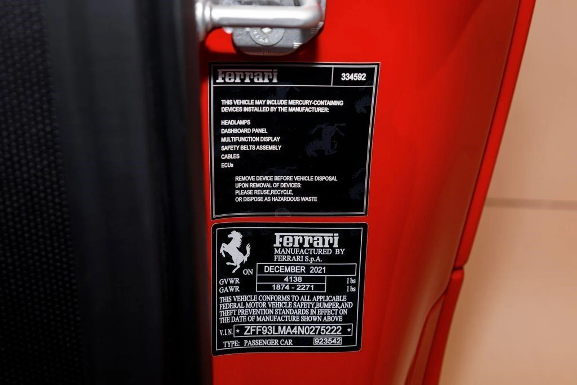 mph026_489992323_19209698756655205e079832142c7910_33bd764a16