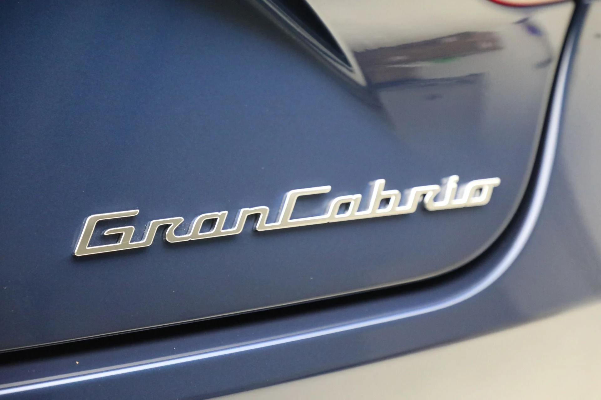 mph026_490114733_New_2026_Maserati_Gran_Cabrio_Modena_1760548324_2ea4537d5f