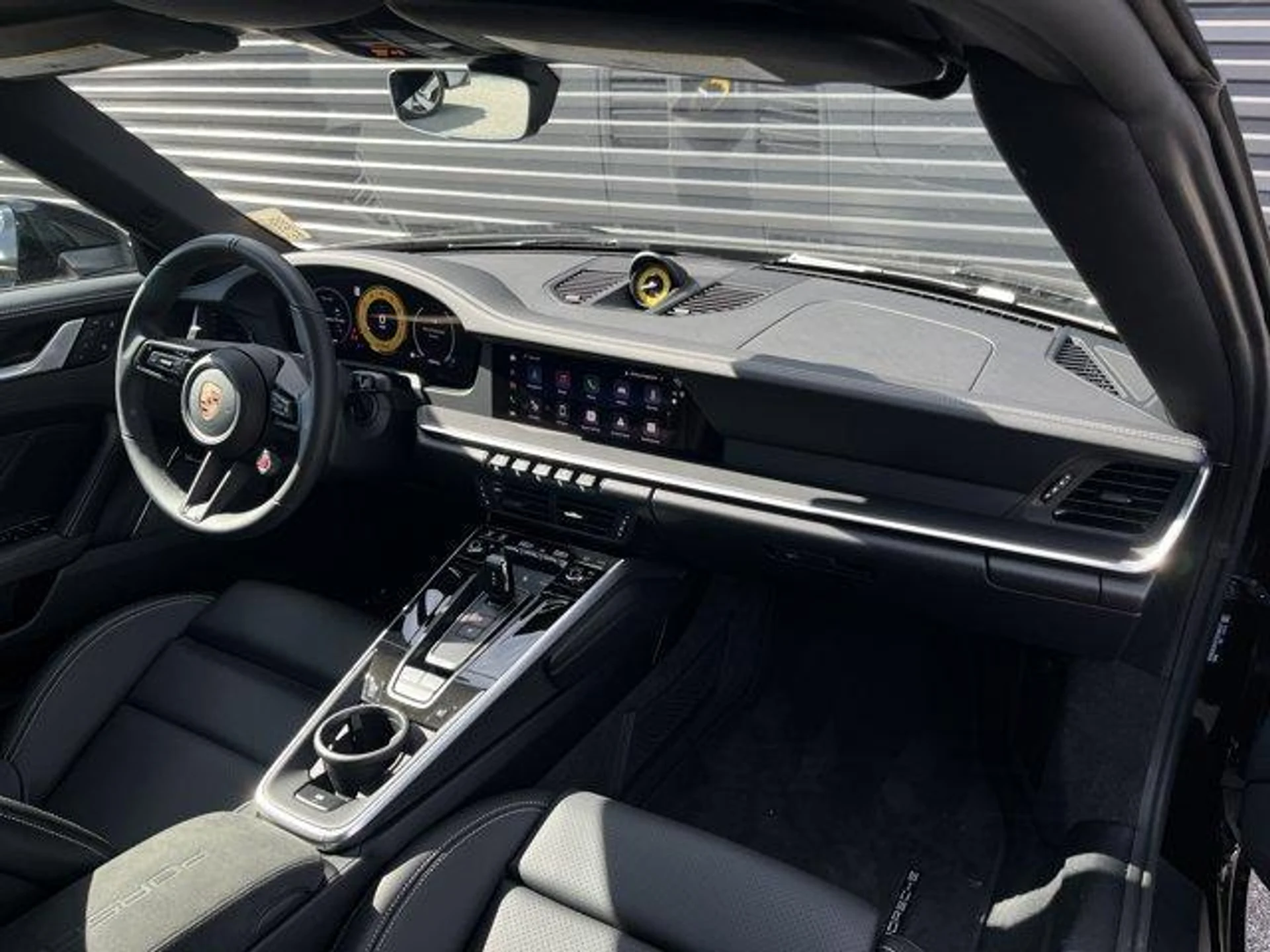 mph026_490237333_E0_T8qifaj_Nb_Ze9i_W_t9u1b_R43_GY_b452902dd3