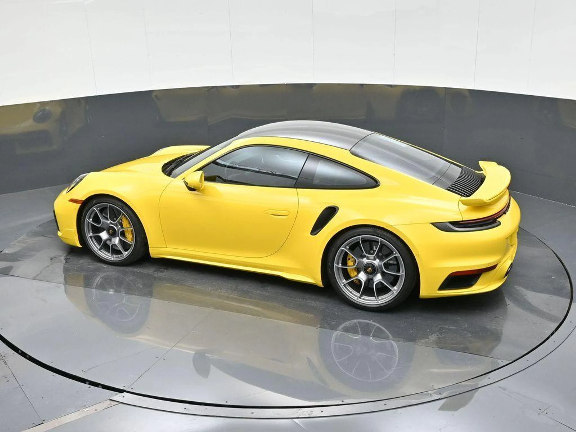 mph026_4902847_Iq_Jg_fdt_LTX_I2_SLS_Xz4_Lu_A_Nohs_304b1ab9a5