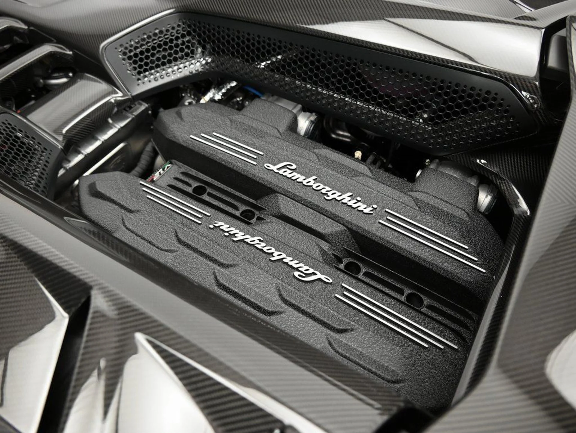 mph026_49102989_b16eb48b15773e7617d5b979b555540d_ba4077d3f3