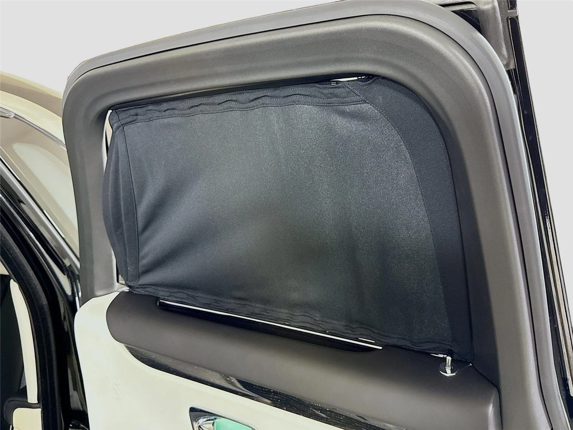 mph026_491440113_26c188c145c9704e2182831a0893a0c8_953172d5a9