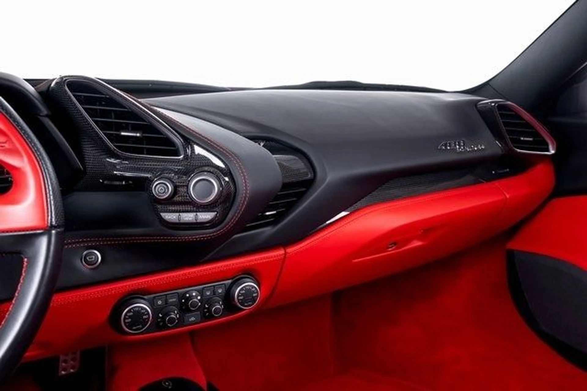 mph026_491595051_d3b51e9bd01dcb882d234bbda4670dfax_545573f096