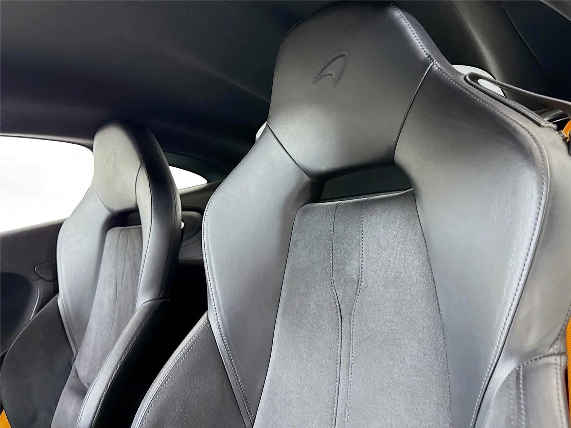 mph026_492075000_75b8e7f7427038eb03b0b94467f7d70e_c440f3e348