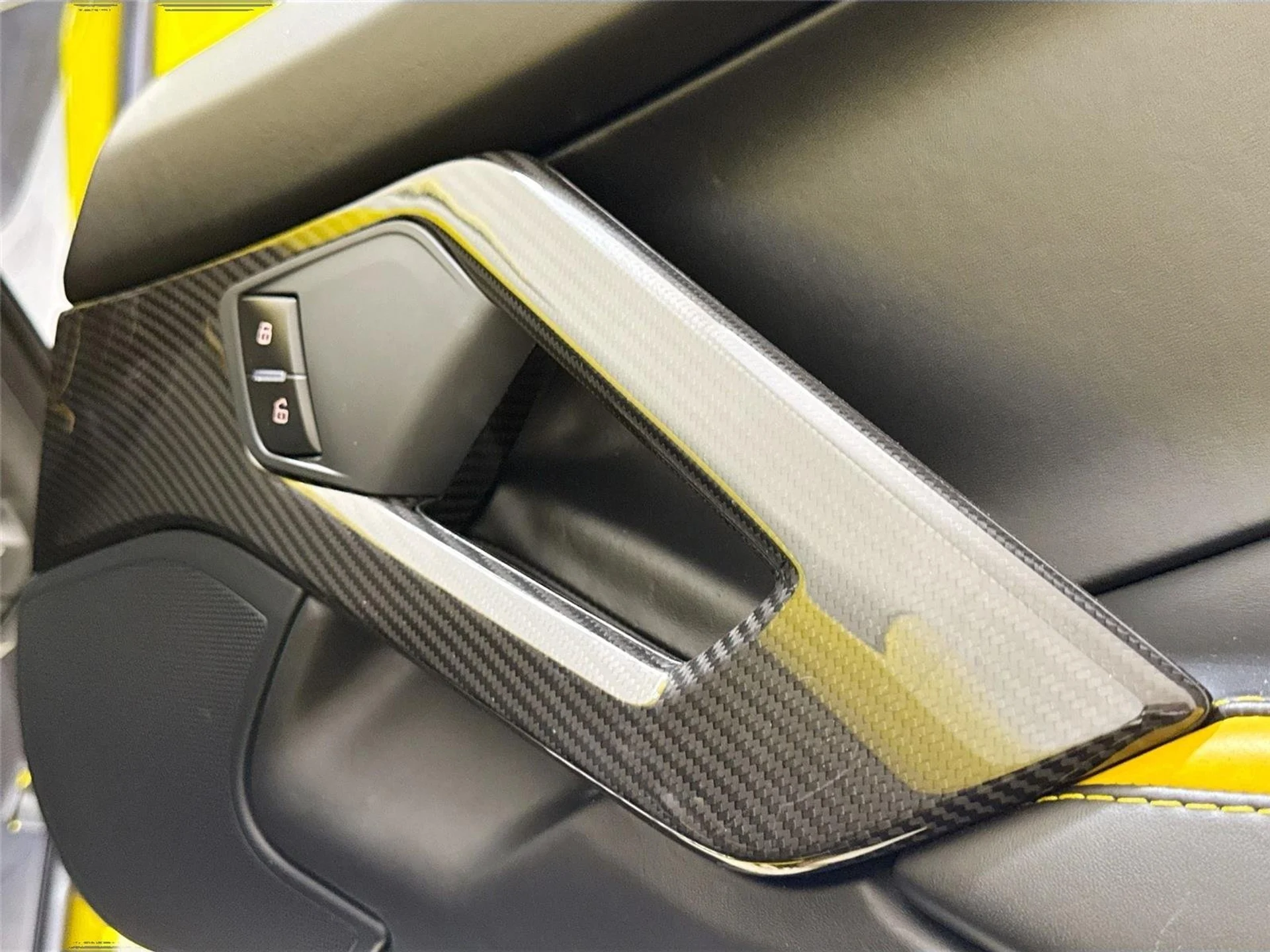 mph026_49236230_95d02b057198939da4813e8f3d0554b7_08394005fa