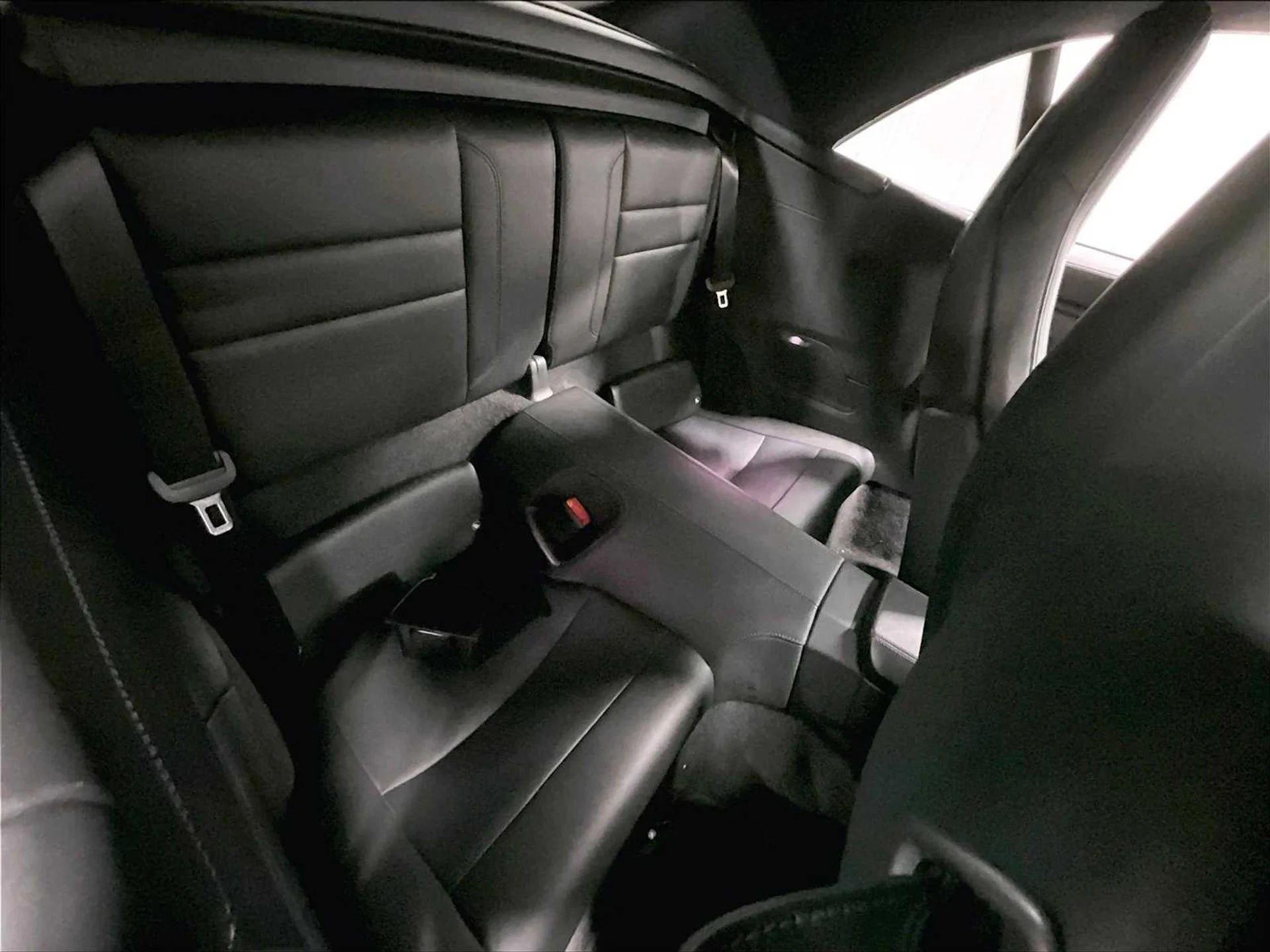 mph026_492512130_8b5a75514460c8fc9b680235fb7d4fa7x_3ddac12b40